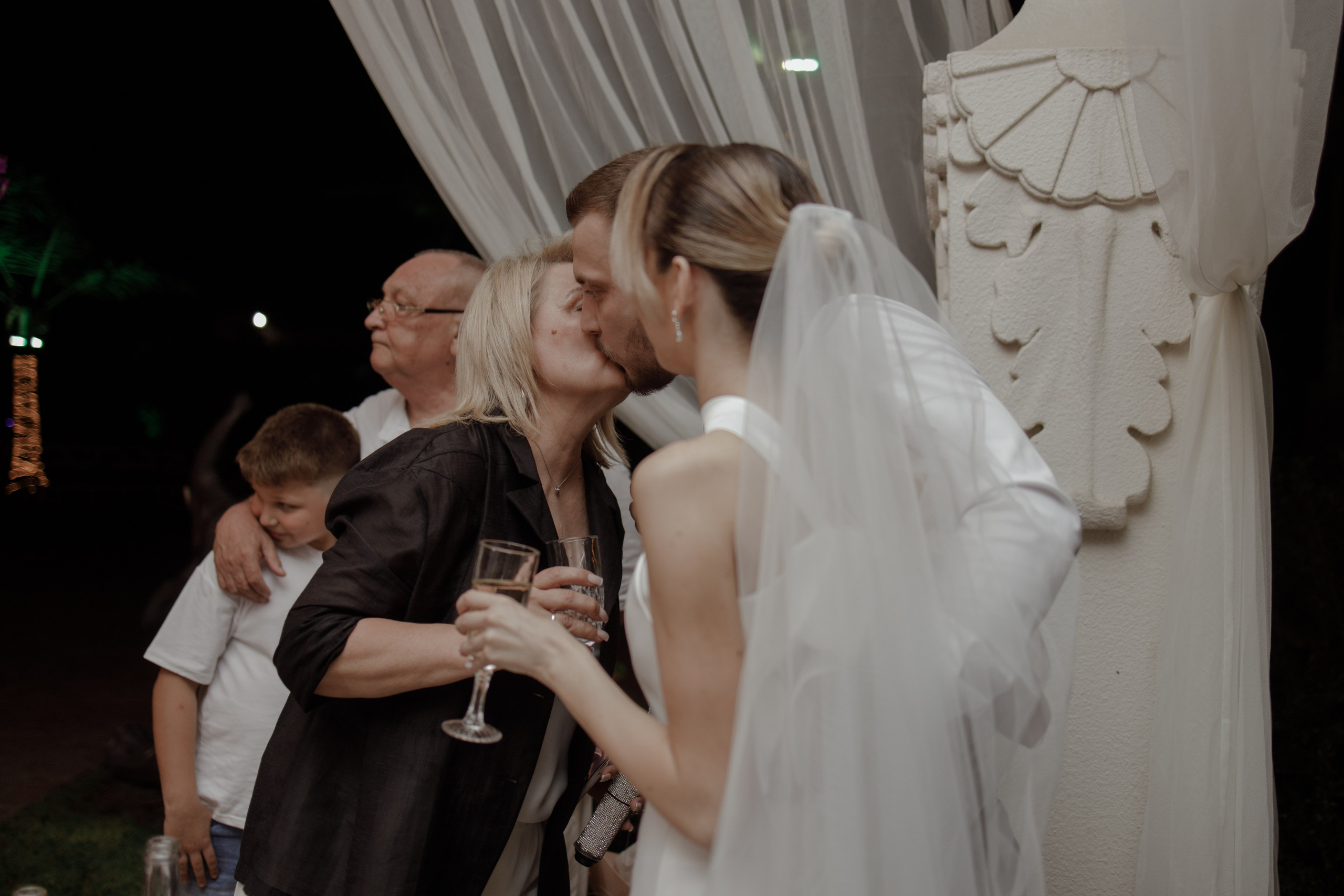 --. Фотограф Пятигорска Кисловодск Домбай Архыз