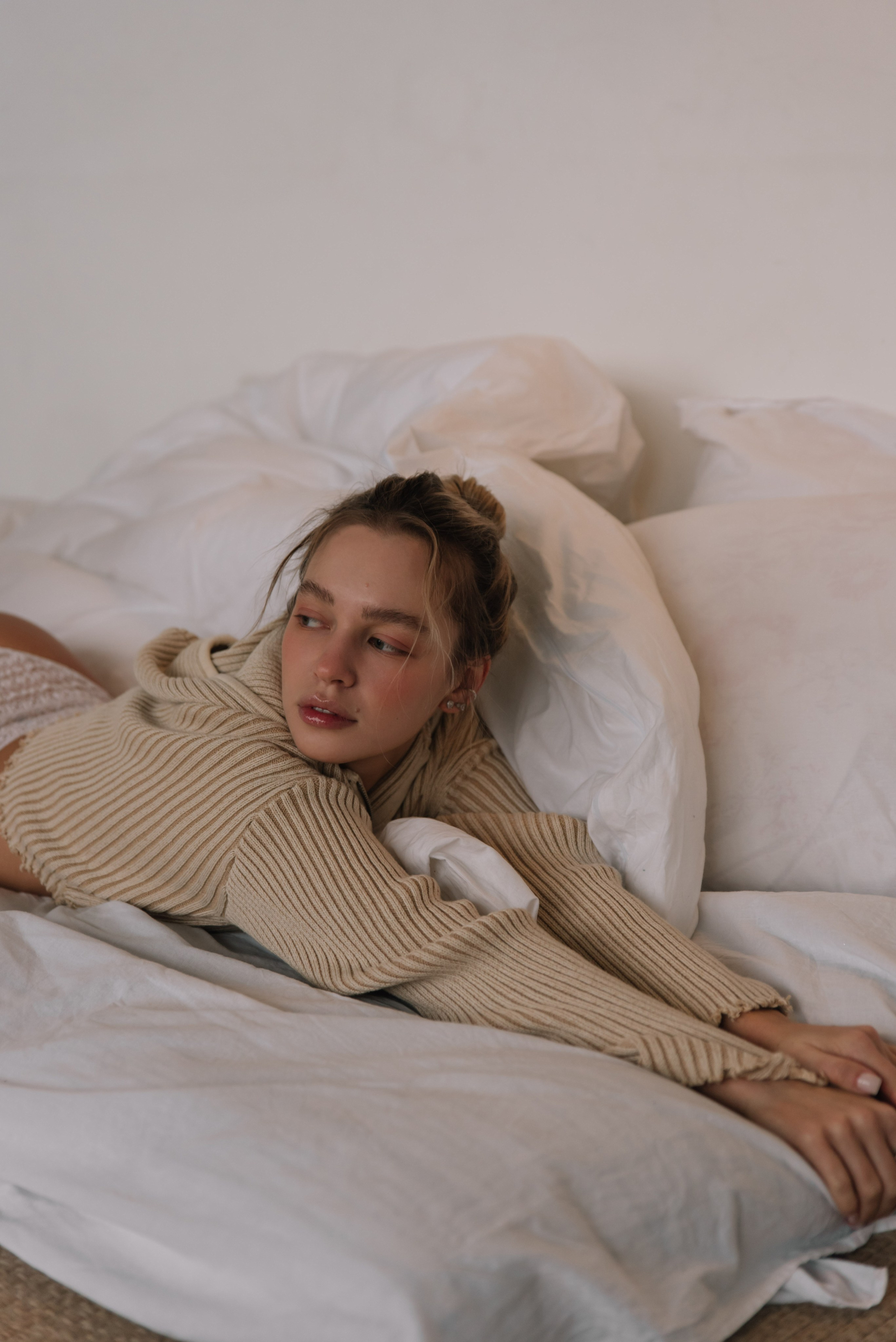 Юля. Фотограф Нижний Новгорода Елена Калмыкова