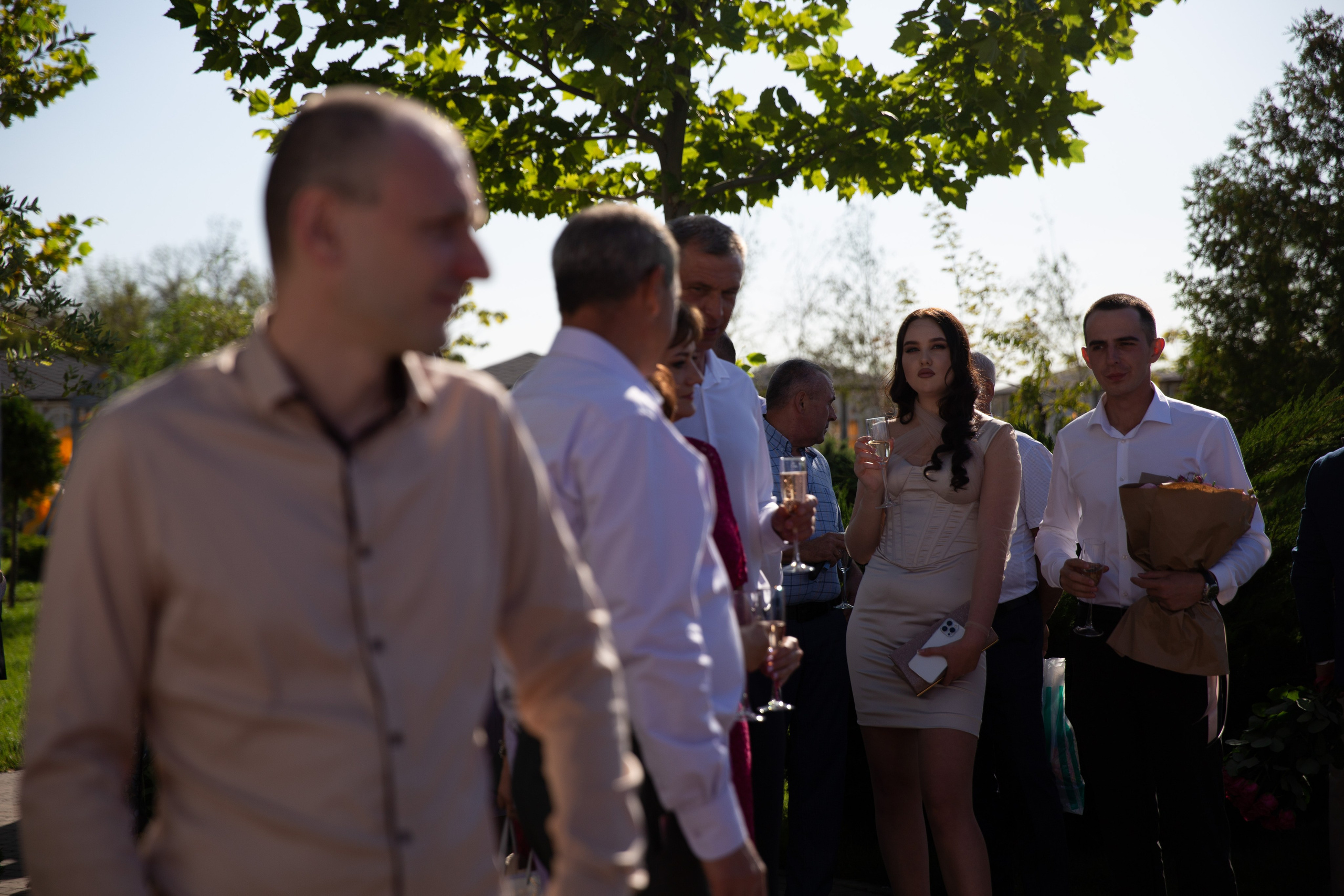 Е | A. Свадебный фотограф Ростов-на-Дону Алла Белова