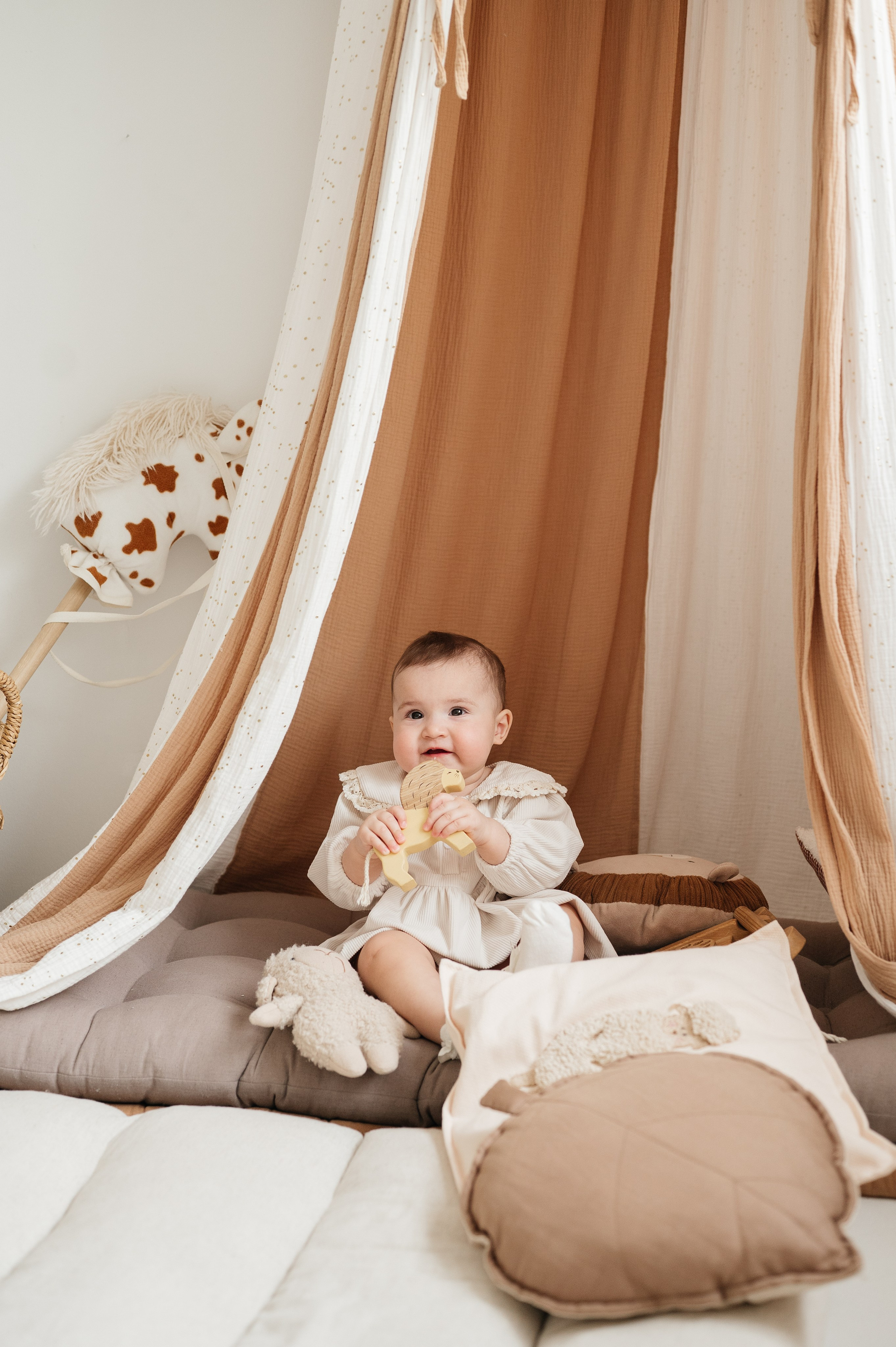 Семейная фотосессия. Свадебный и семейный фотограф в Краснодаре Алина Мельник