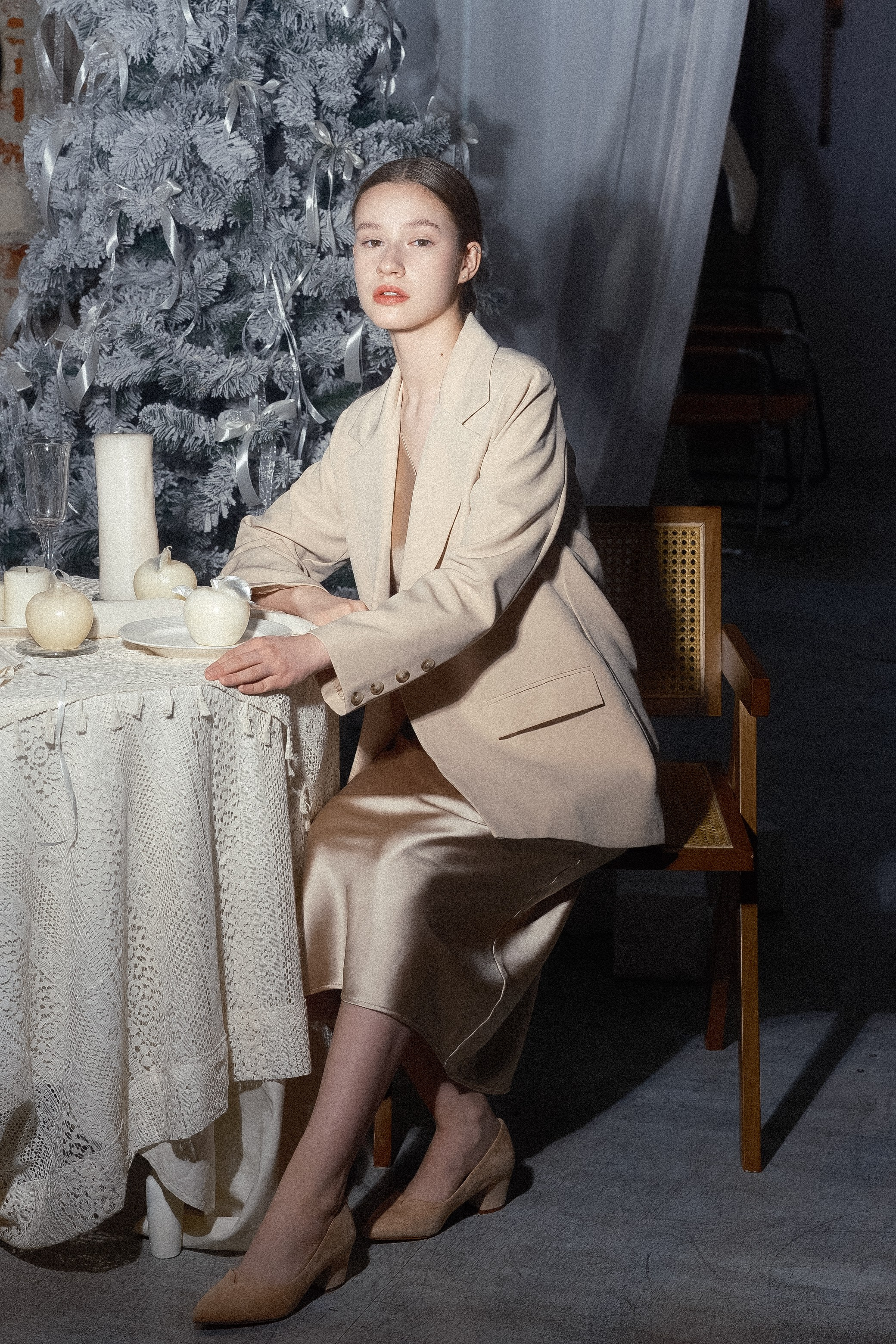 Element. Свадебный, портретный и детский фотограф в Челябинске