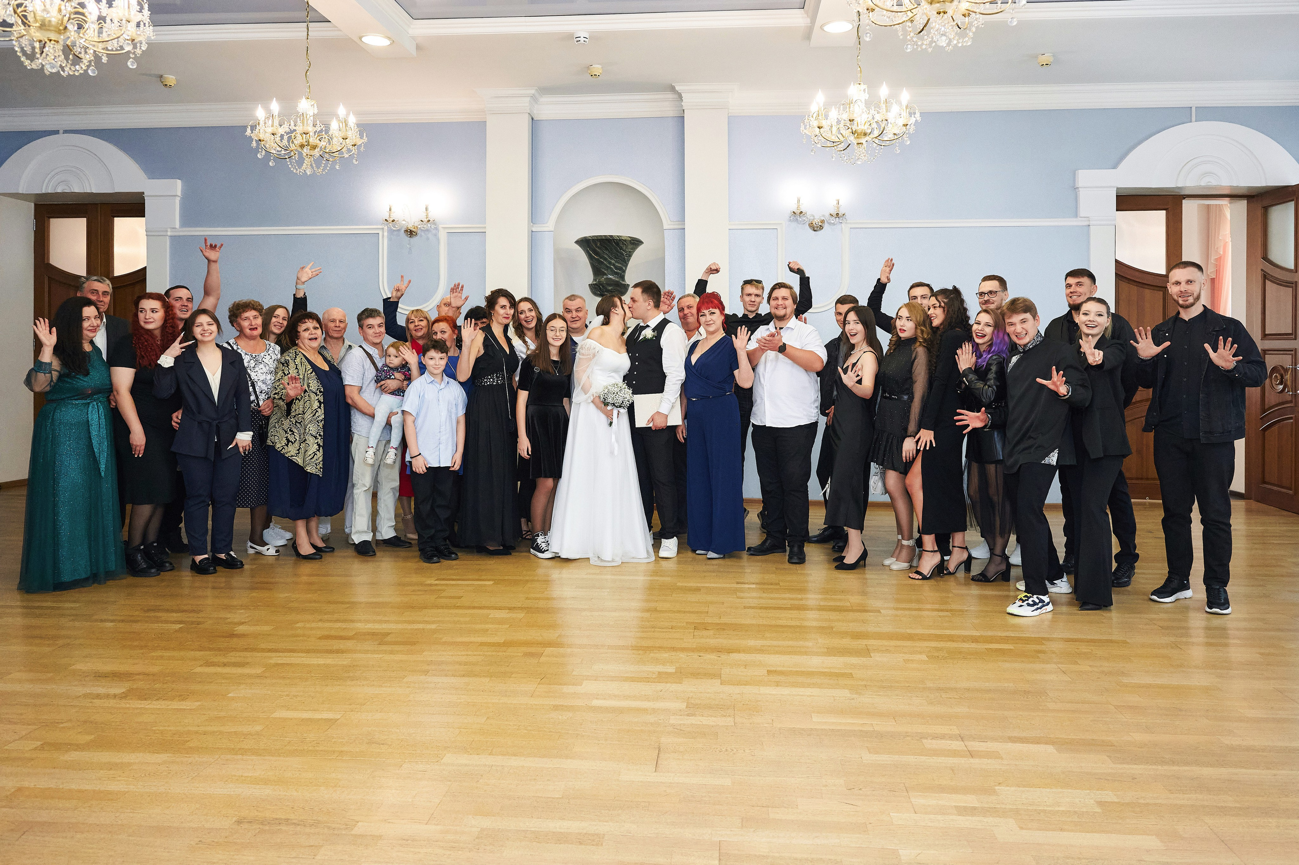 Влад и Вероника. Фотограф Опыт Качество Скорость Горный Алтай Барнаул