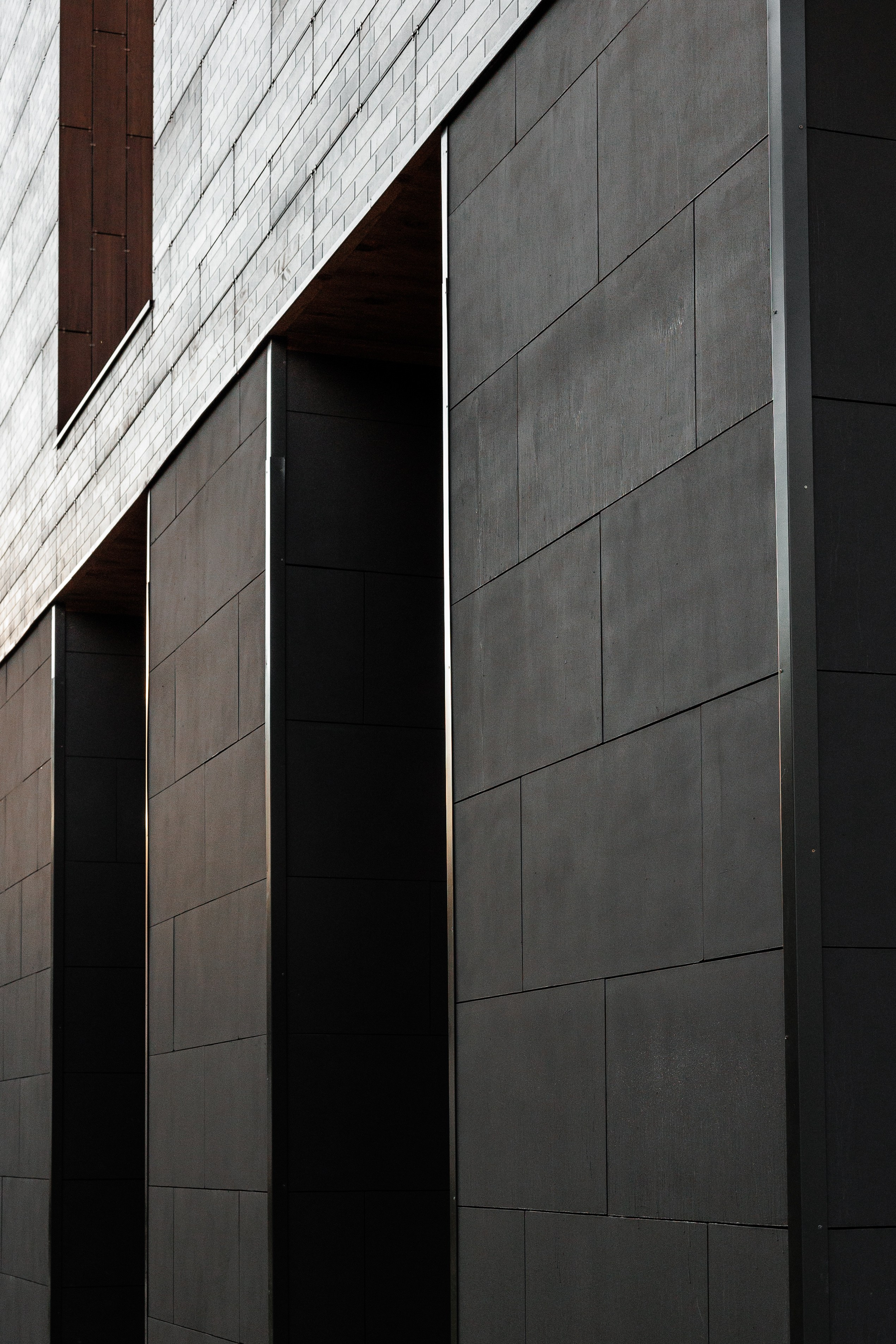 РЕНОВАЦИЯ   — НОВОЧЕРЁМУШ- КИНСКАЯ 56/3. АЛТ Портфолио