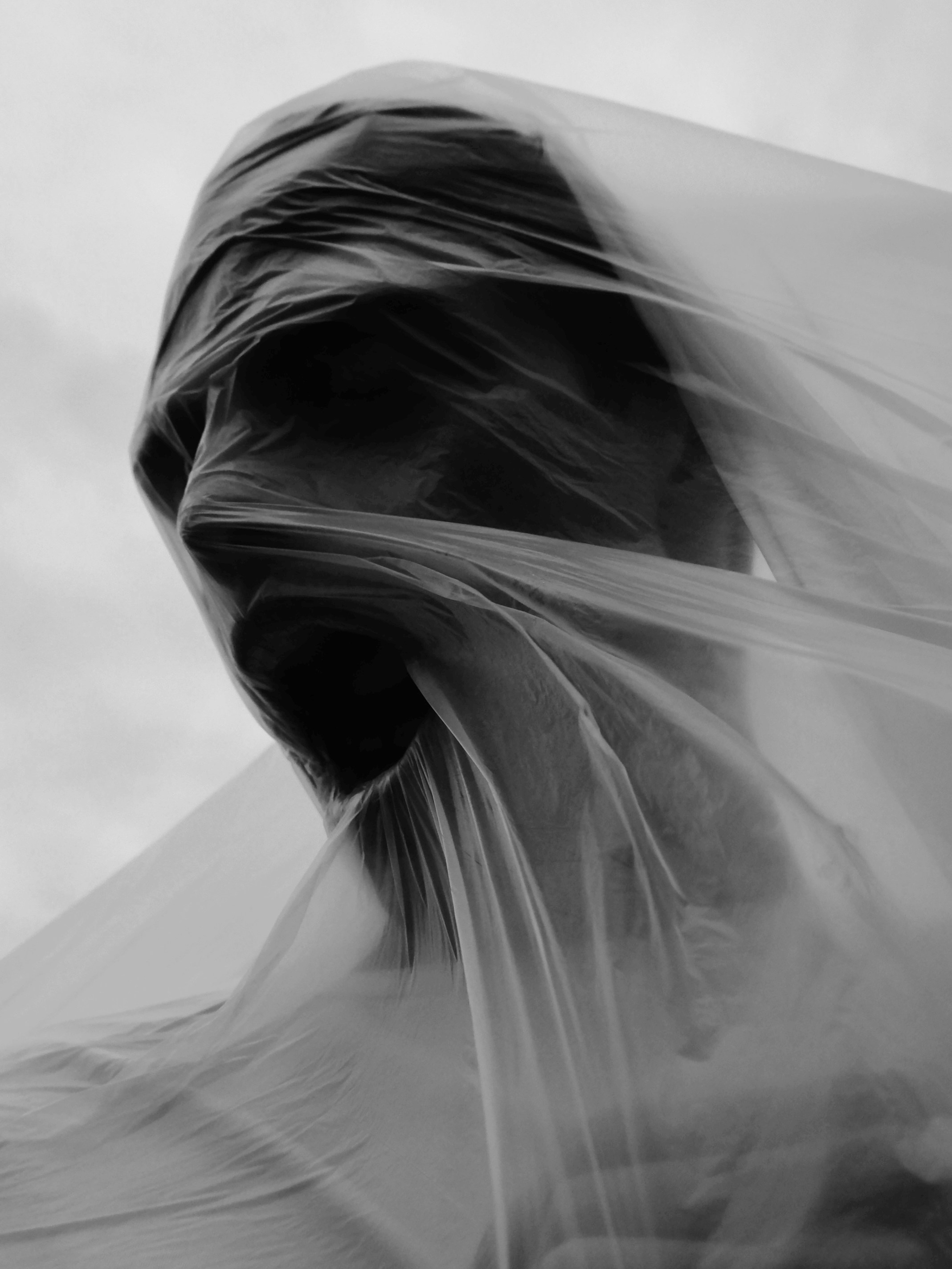 Все фото. Ева Мецгер — фотограф