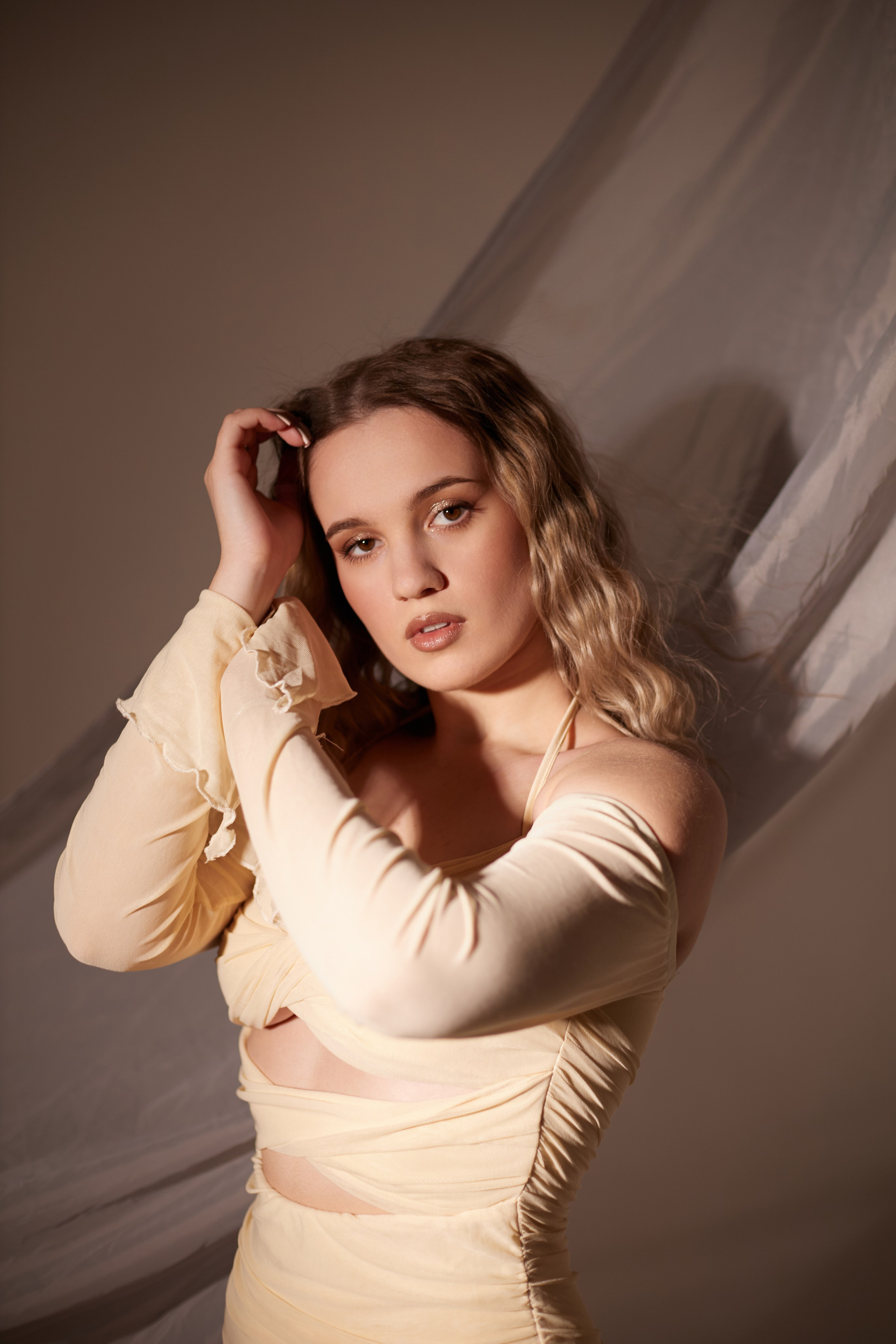 Личный бренд. ФОТОГРАФ&ВИДЕОМЕЙКЕР ГЕРАСИНА ЮЛИЯ