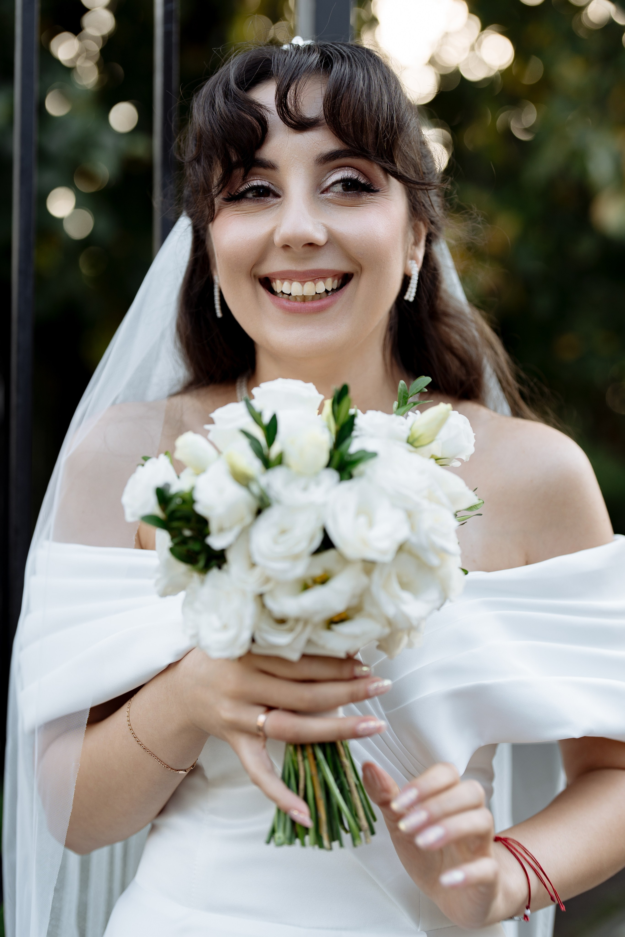 Юрий и Нелли