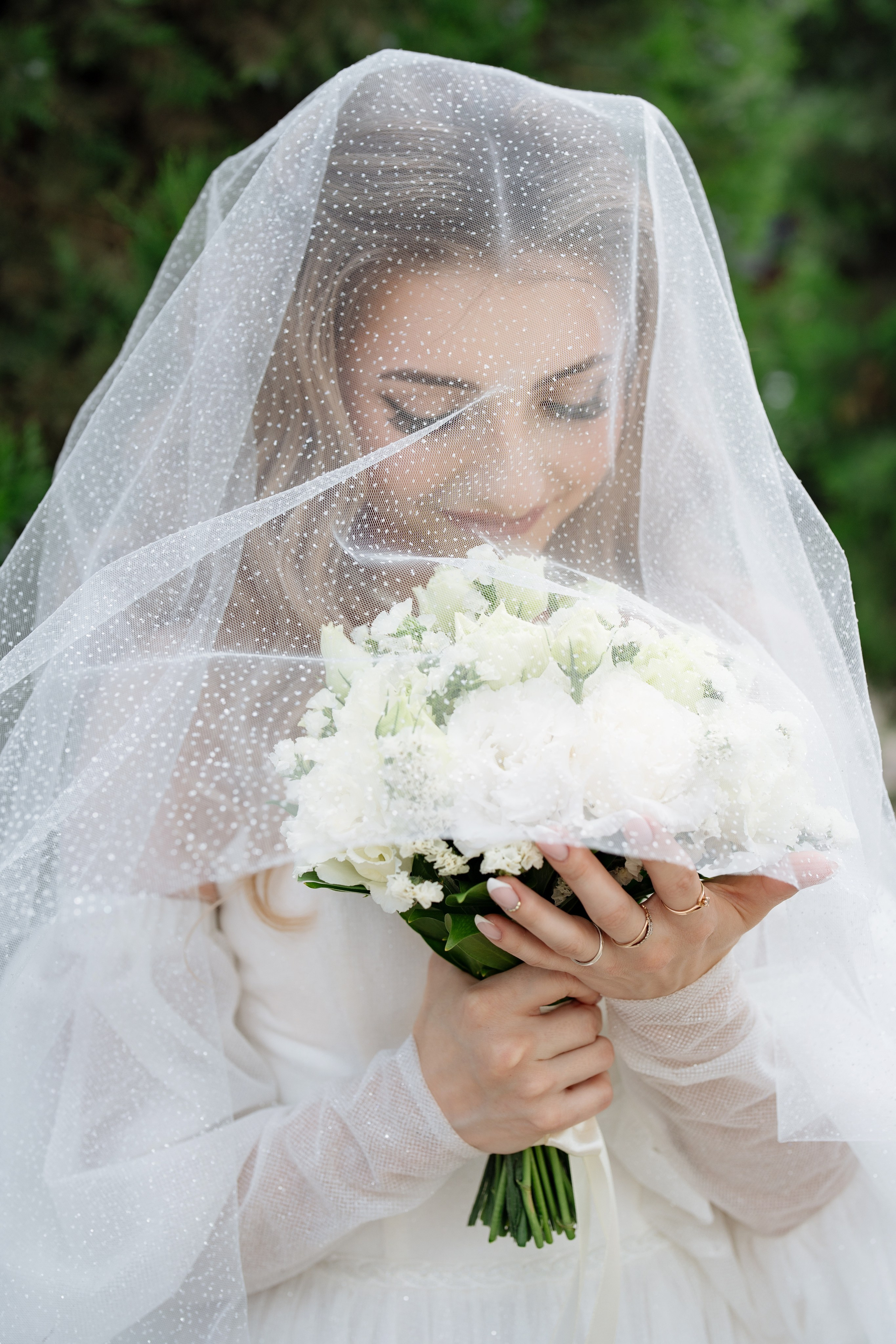 Александр и Александра