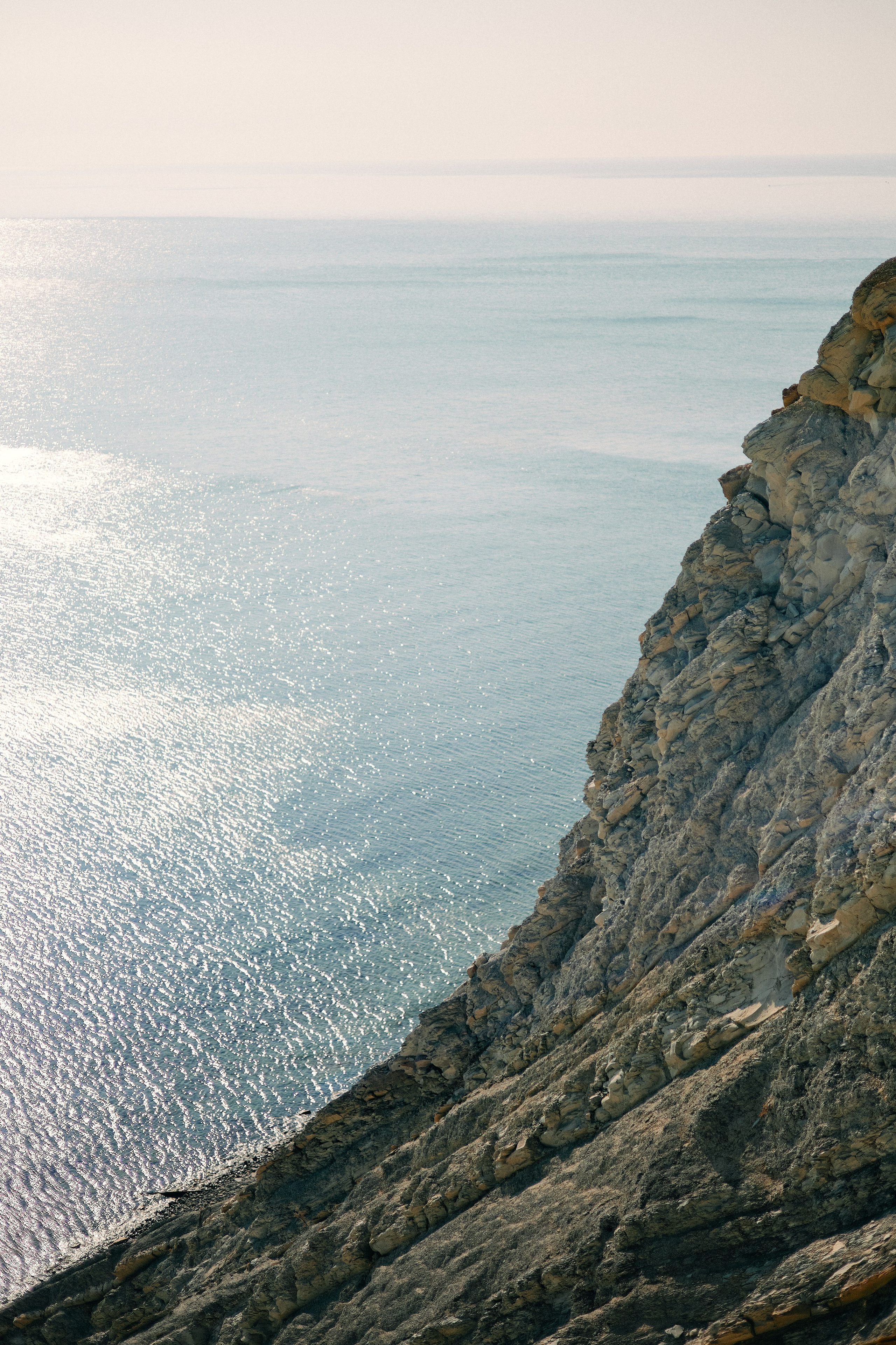Юг России. Профессиональный Фотограф во Владимире, в Москве и в Суздале — Полина Романычева