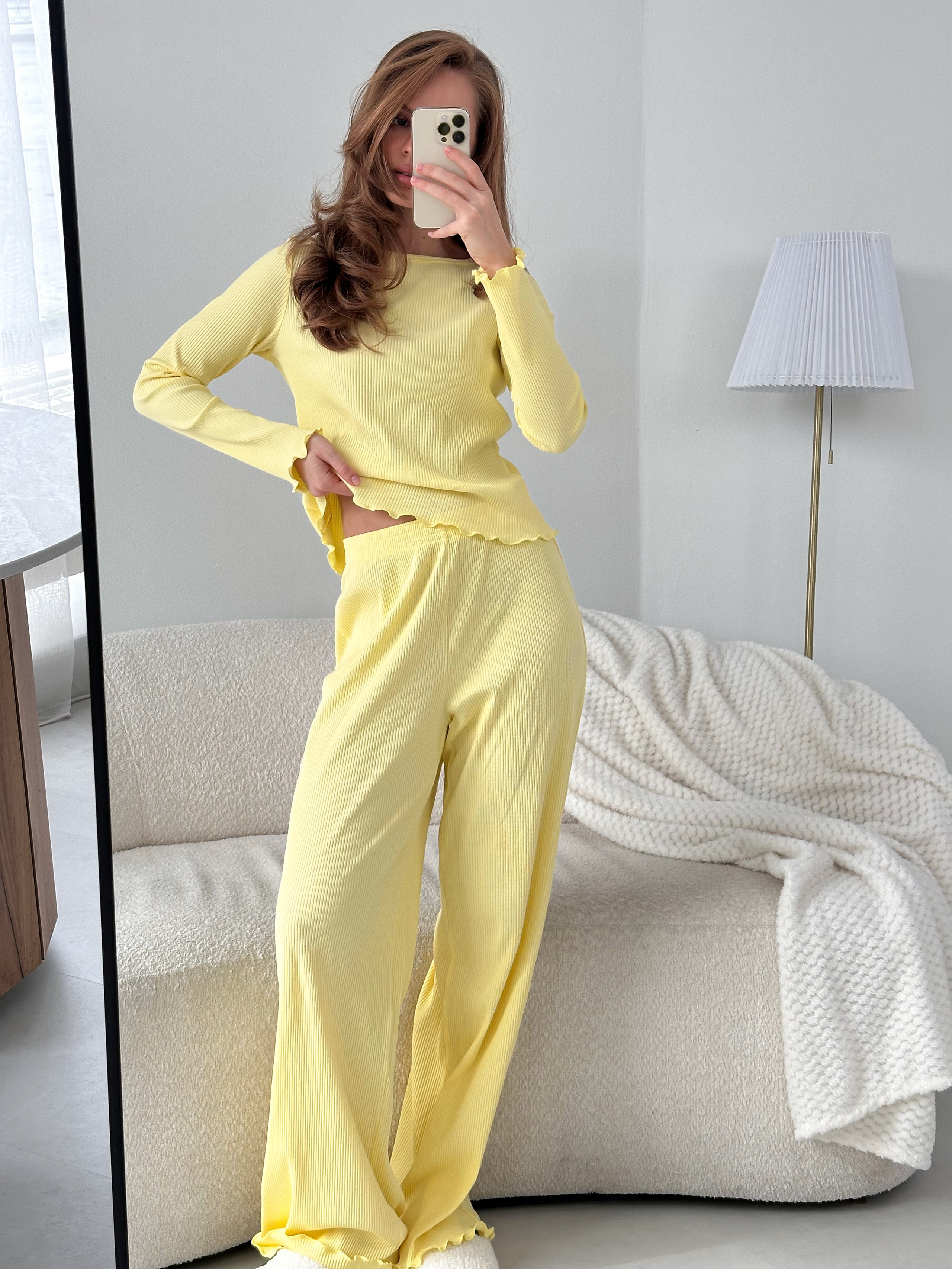 Пижамы по 3 вида на цвет, серия 4. Предметный фотограф, фото для маркетплейсов Пятигорск, КМВ