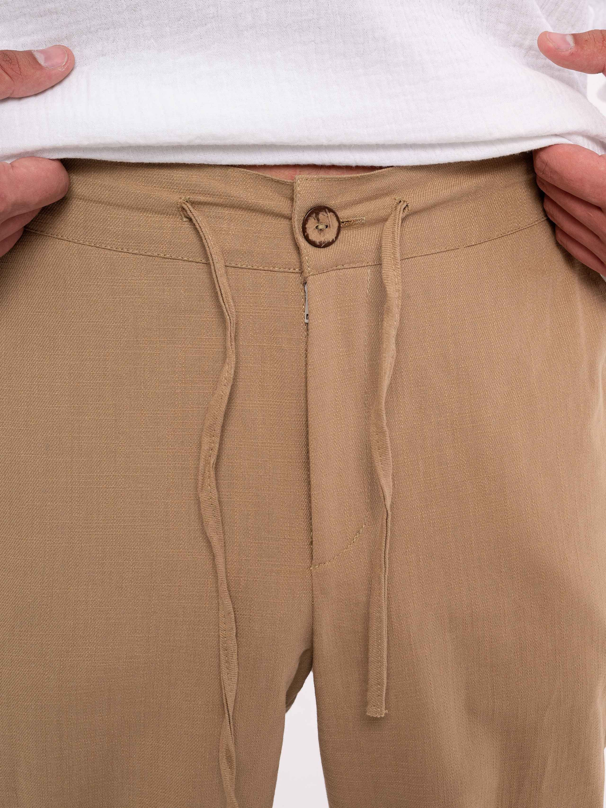 Мужские вещи. Предметный фотограф, фото для маркетплейсов Пятигорск, КМВ