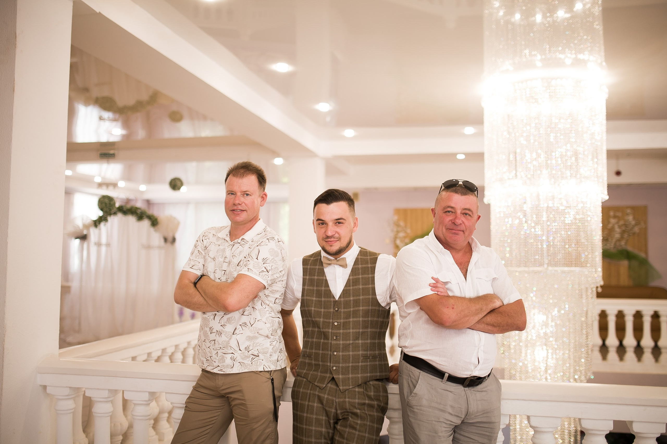 Свадьба.Ла Грейс. Дизайн интерьера Керчь, дизайнер интерьера Еремина Мария Керчь, Симфер