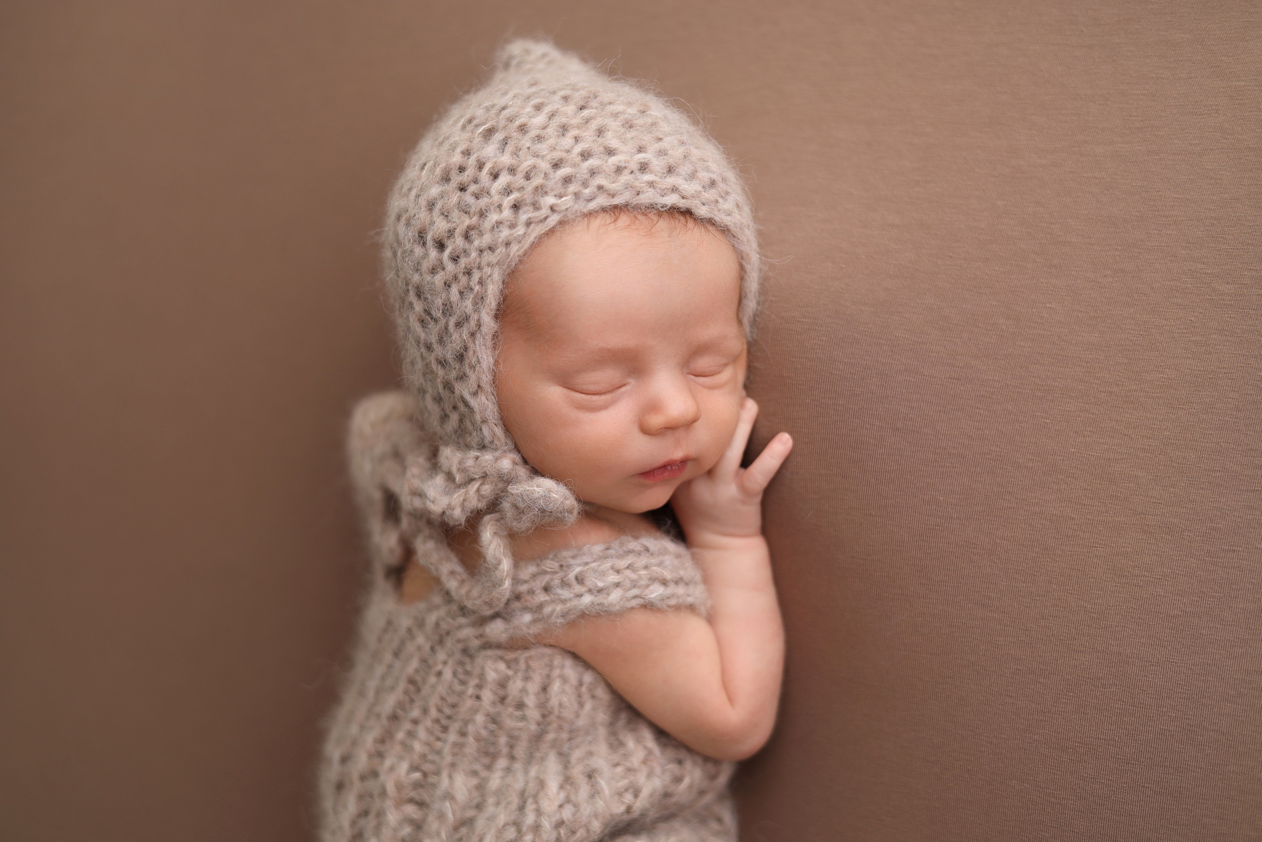 Съемка Ивана, максимальный пакет со стилем natural. Фотограф новорожденных Москва. Ньюборн фотограф Москва