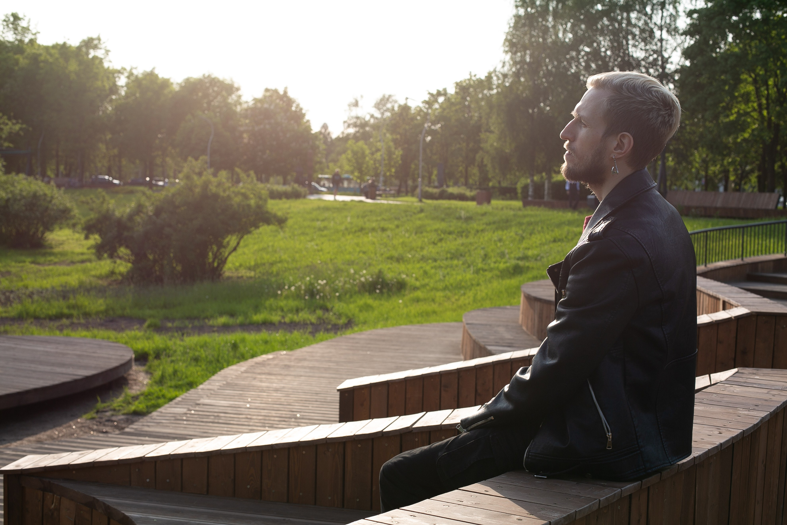 KeLLoT (Model). PDSM Model Couple