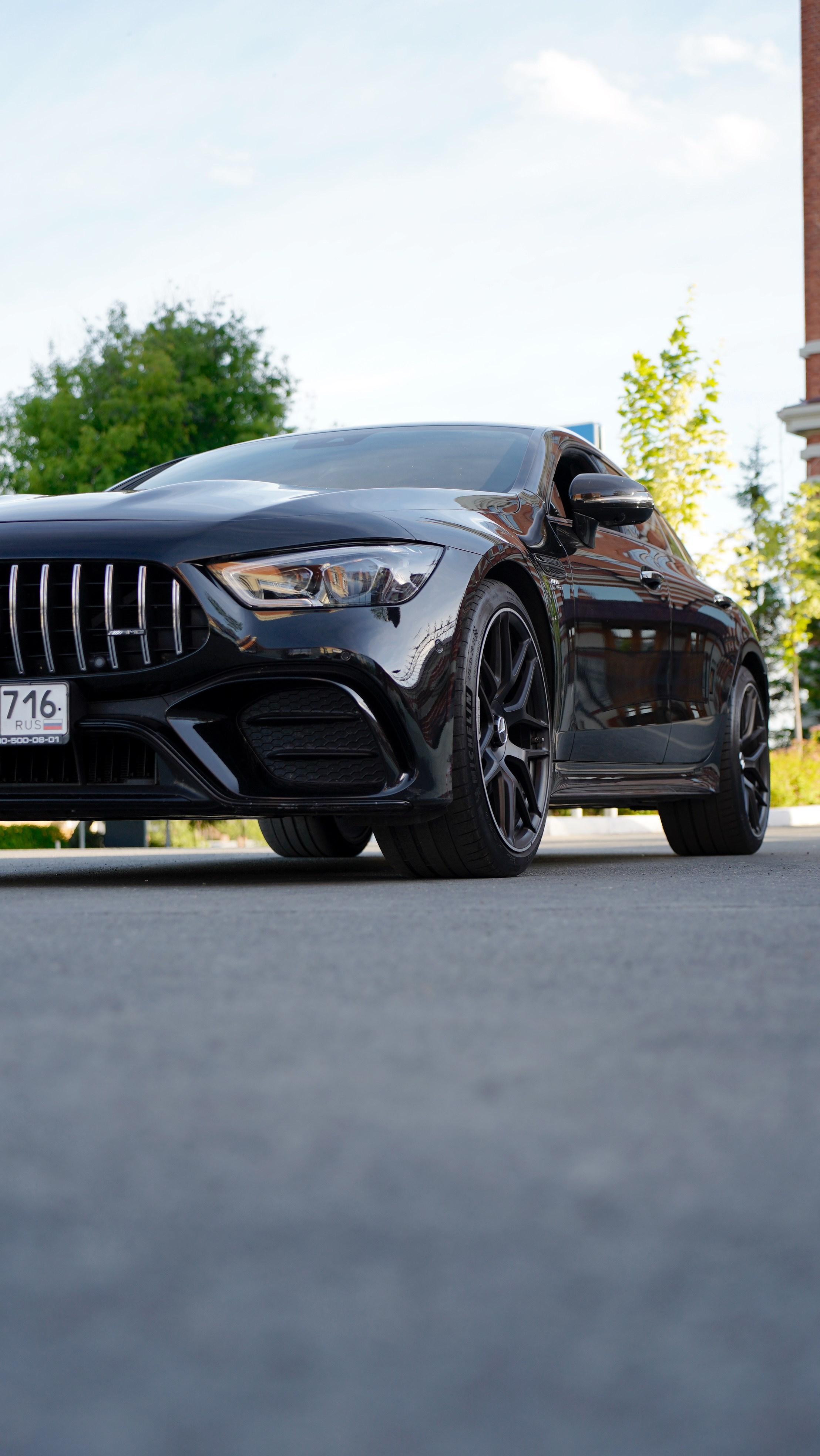 Автомобили. Главная