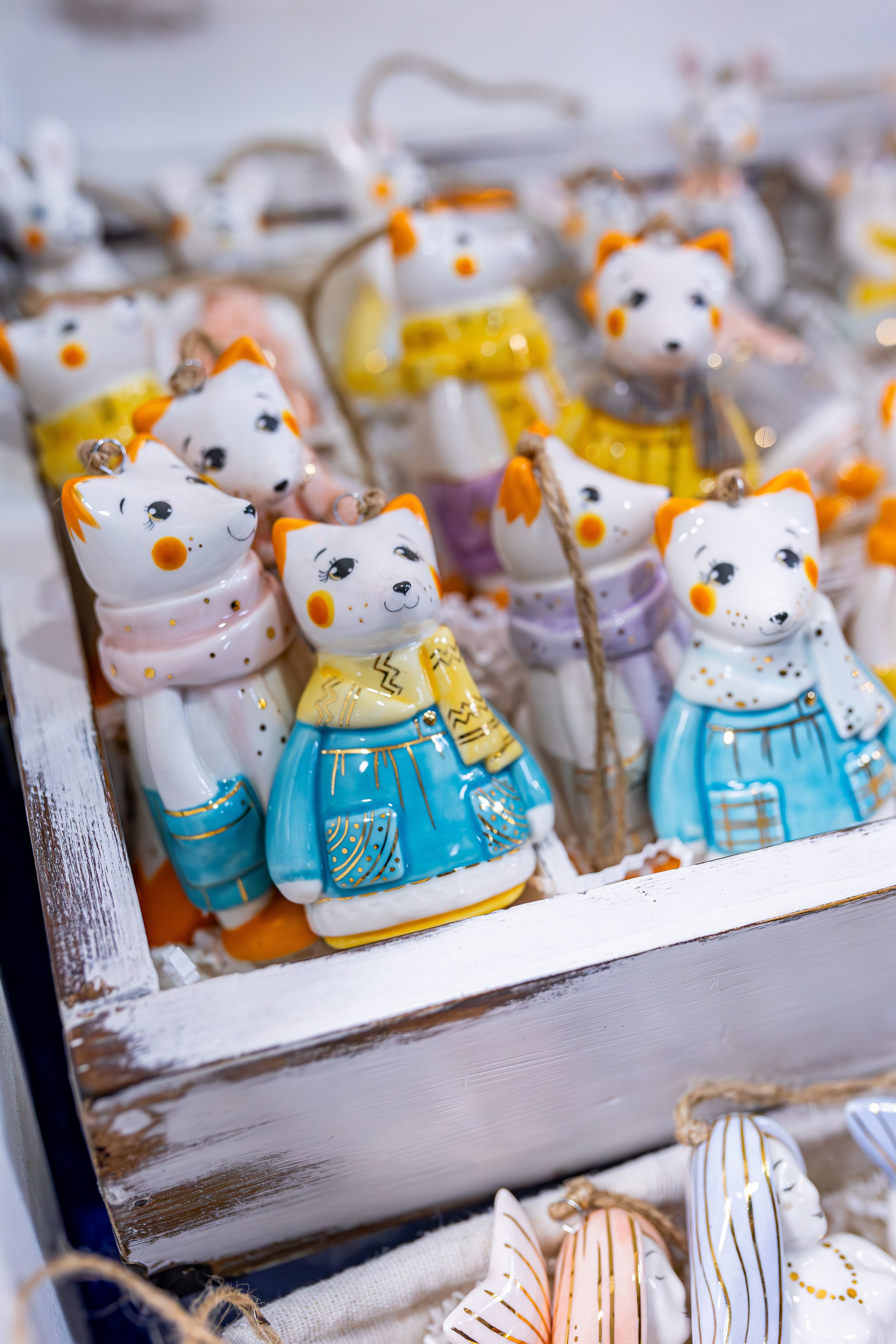 ART FLECTION. Александра Куликова фотограф, Москва