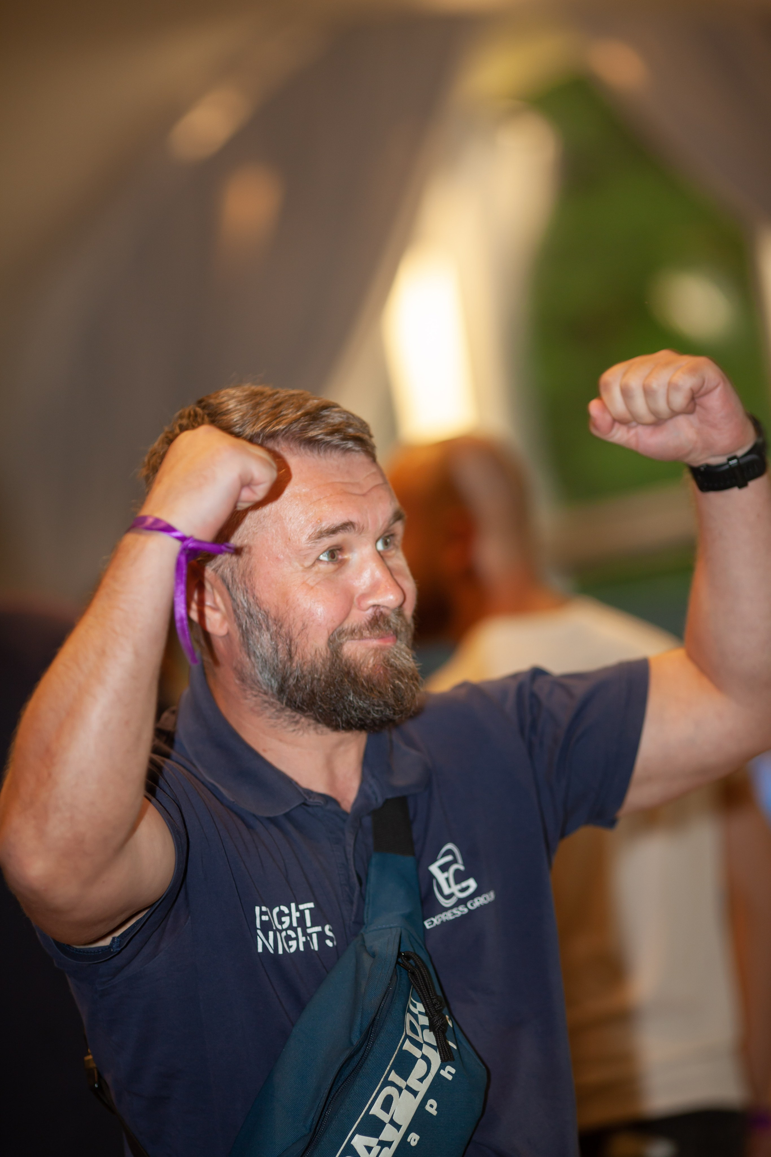 Аметист — тимбилдинг. Двойняшки-фотографы Анна и Анастасия в Санкт-Петербурге