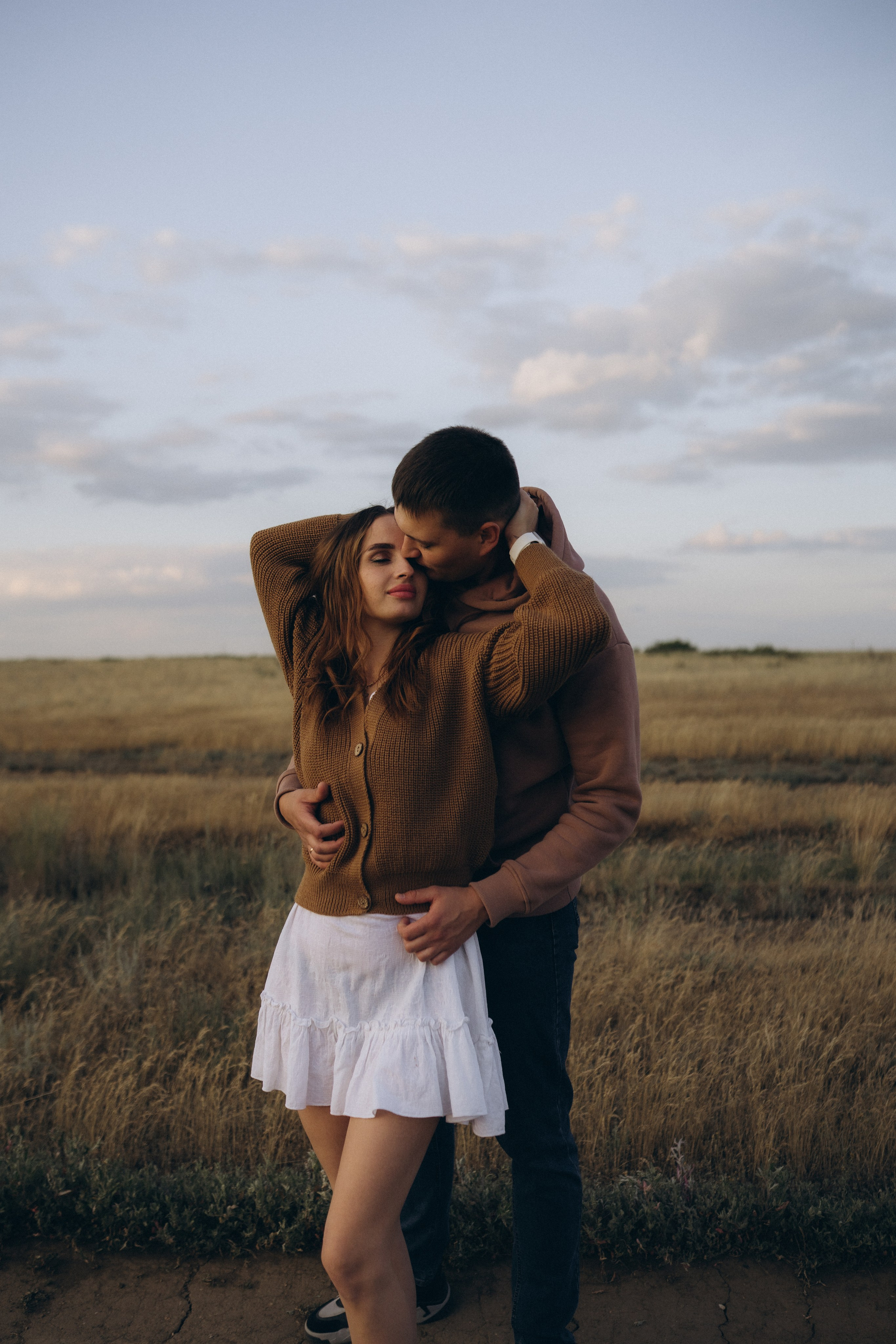 My love…. Алена Баирлина. Фотограф портретный и семейный