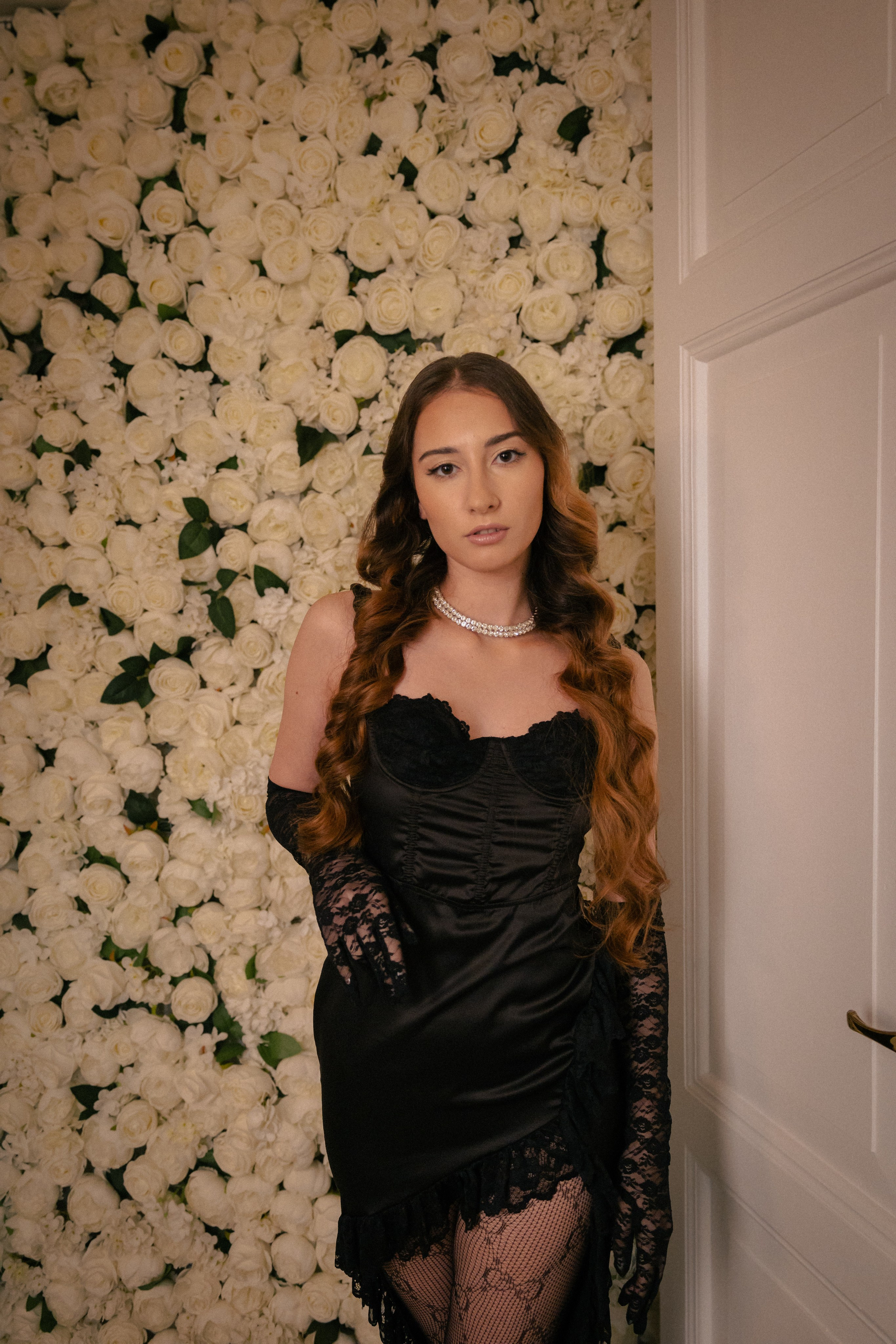 Аделина. Две Луны | Фотограф и контентмейкер Екатеринбург