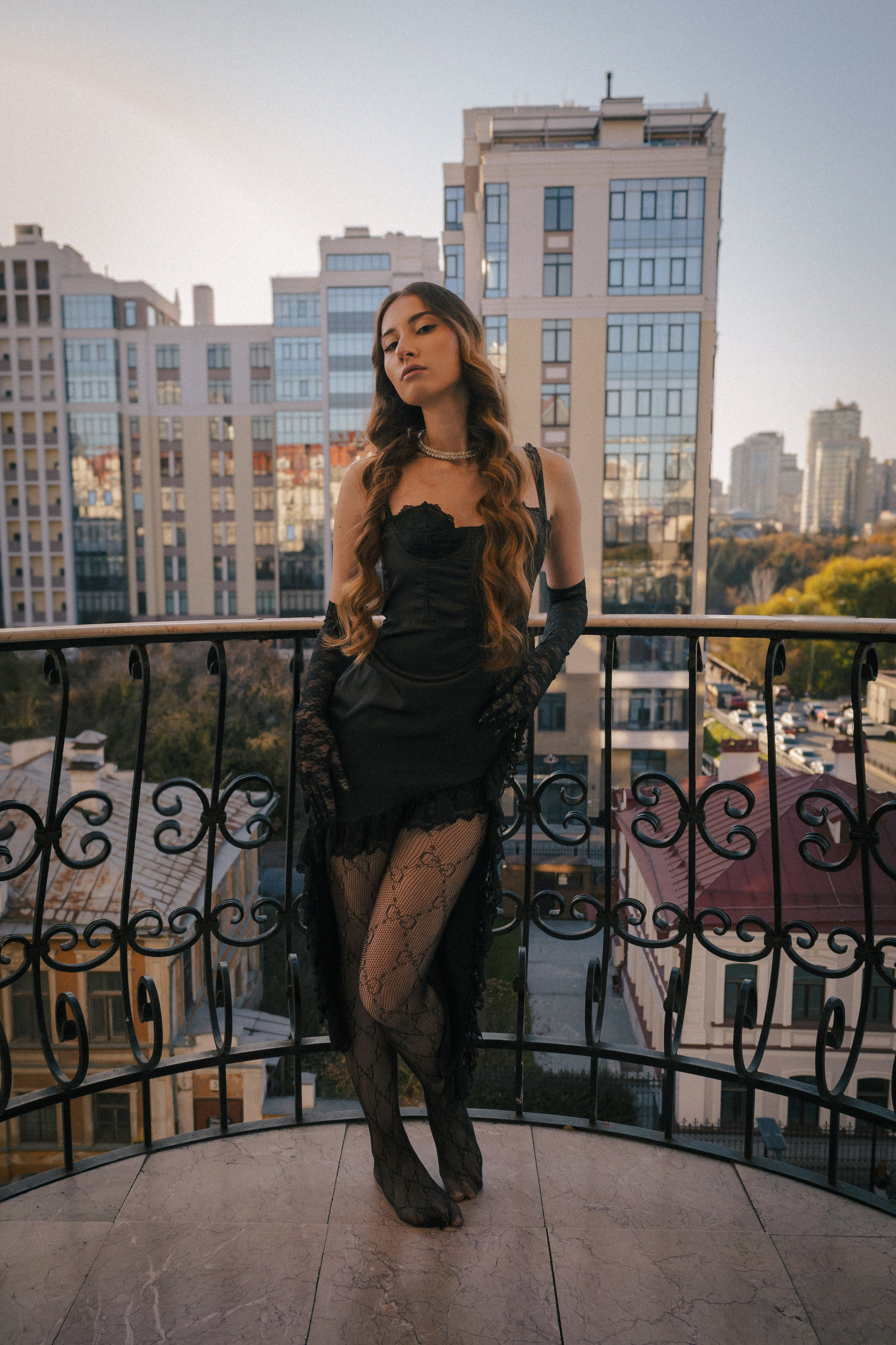 Аделина. Две Луны | Фотограф и контентмейкер Екатеринбург