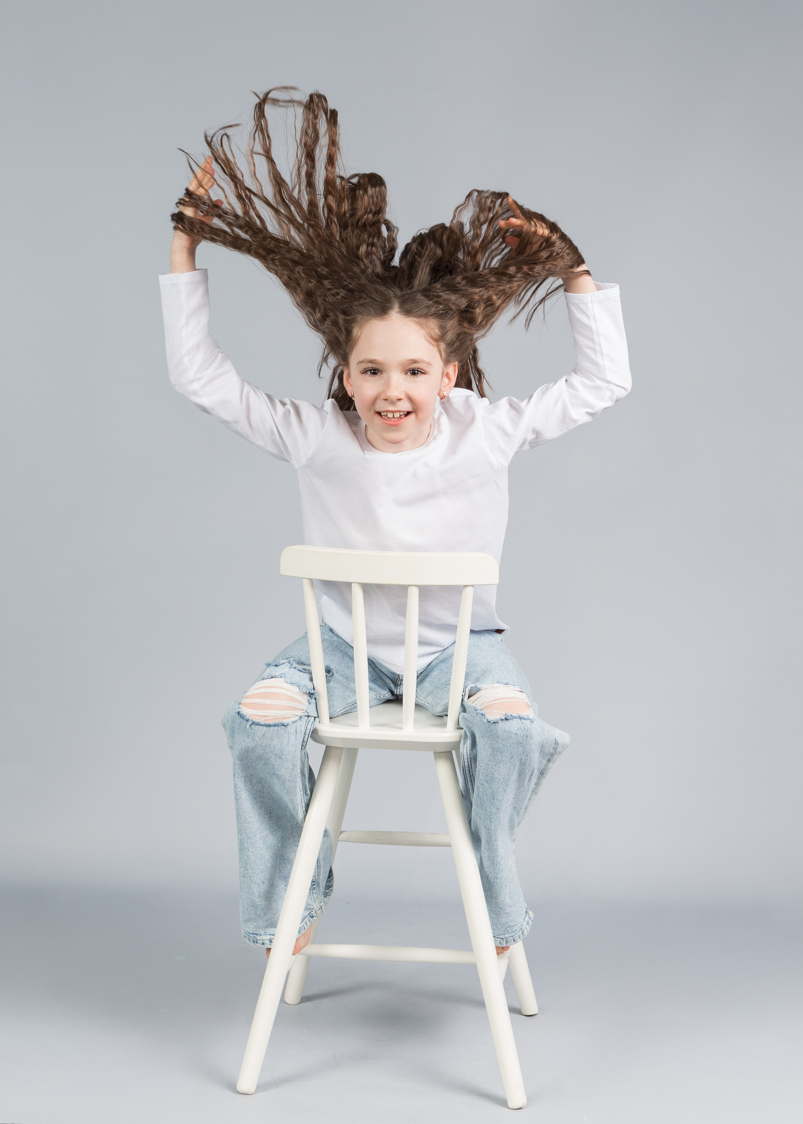 Съёмка к 8 марта Александра. Выпускные альбомы и школьный фотограф в Подольске, Троицке, Щербинке, Москве и Московской области