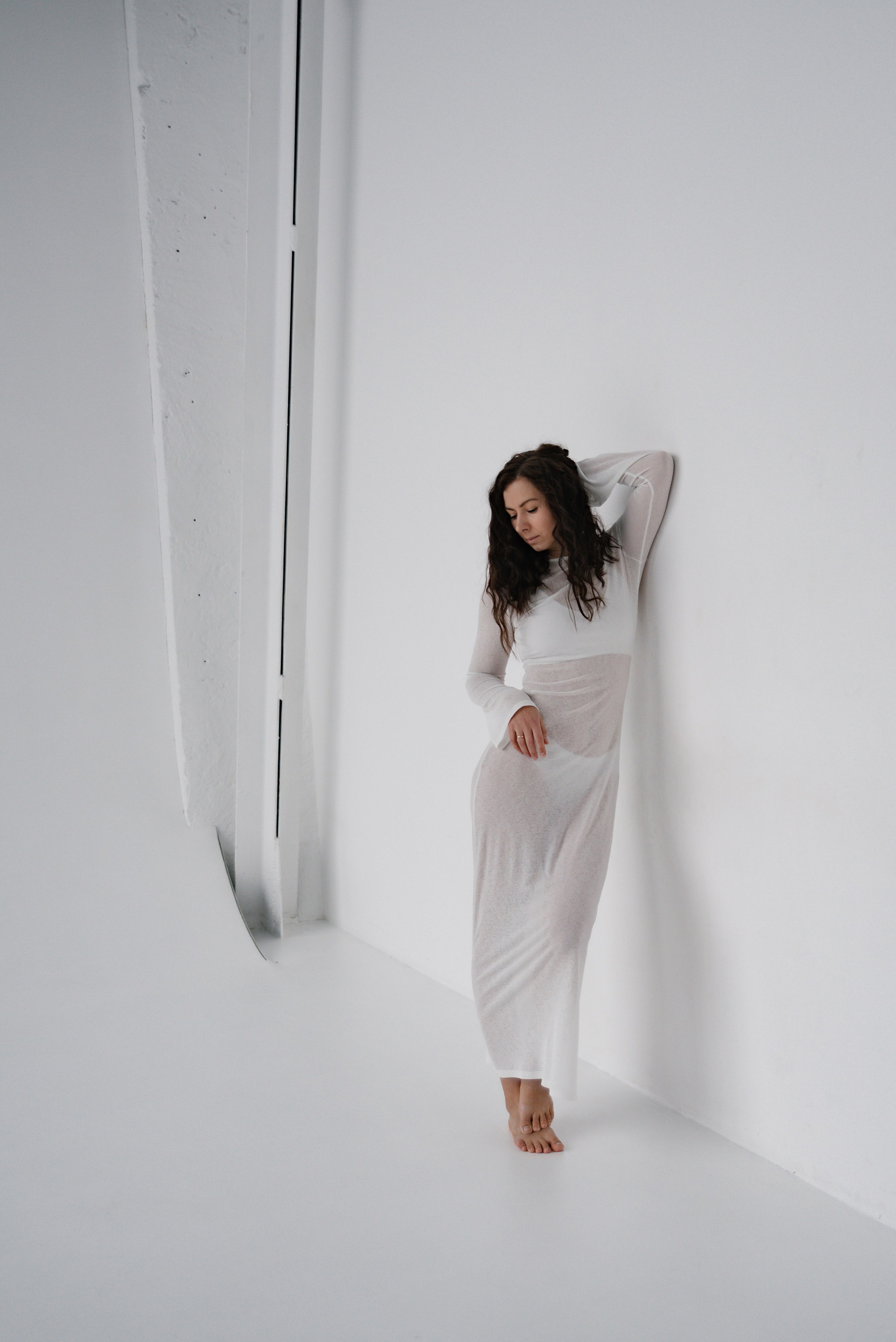 ЖЕНЯ. Фотограф в Ярославле Грибанова Ирина