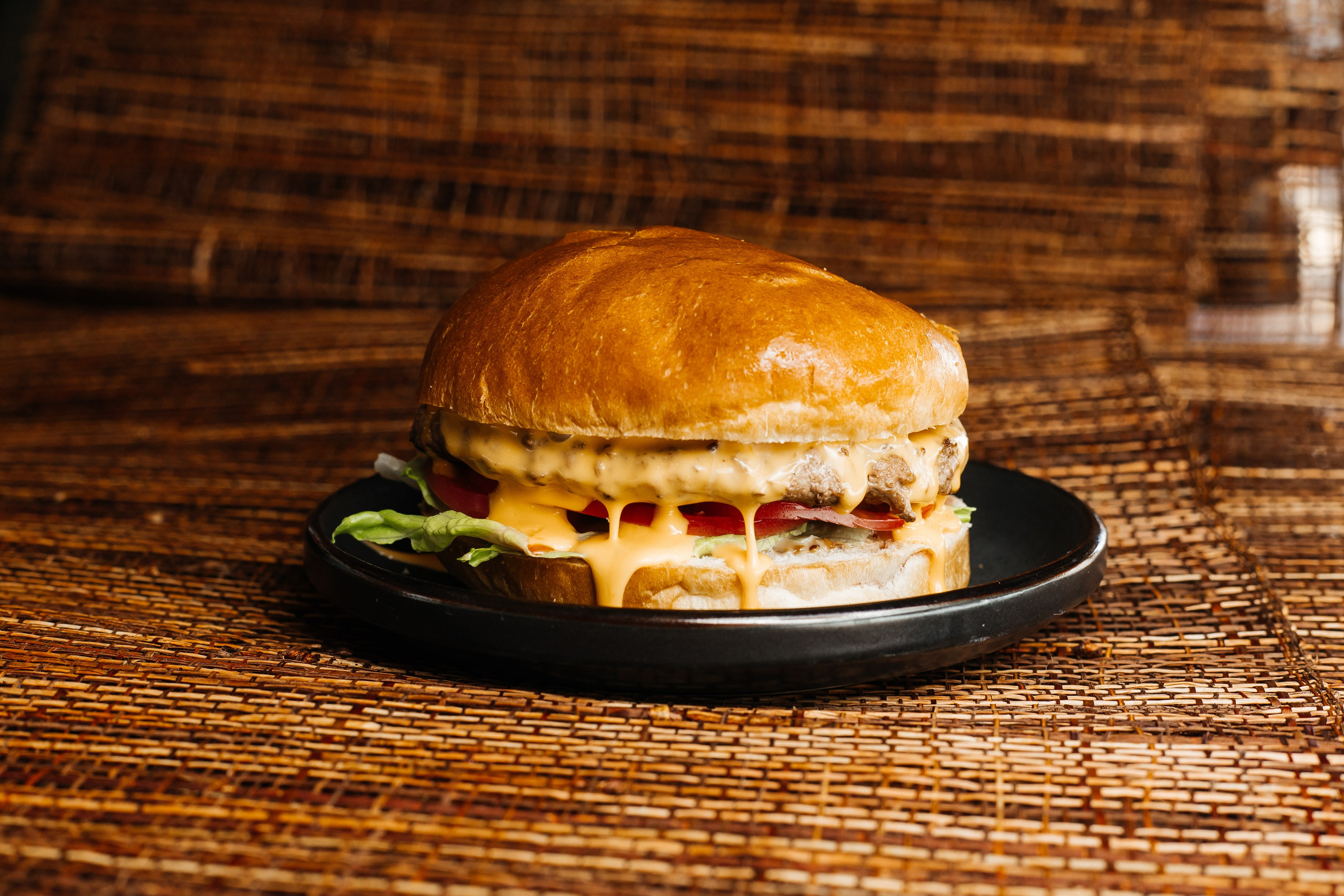 Фуд Съёмка Фотограф Крым, Фото Крым, Фото Евпатория, Фотограф. Фотограф Евпатория Крым Бабенко Юлия