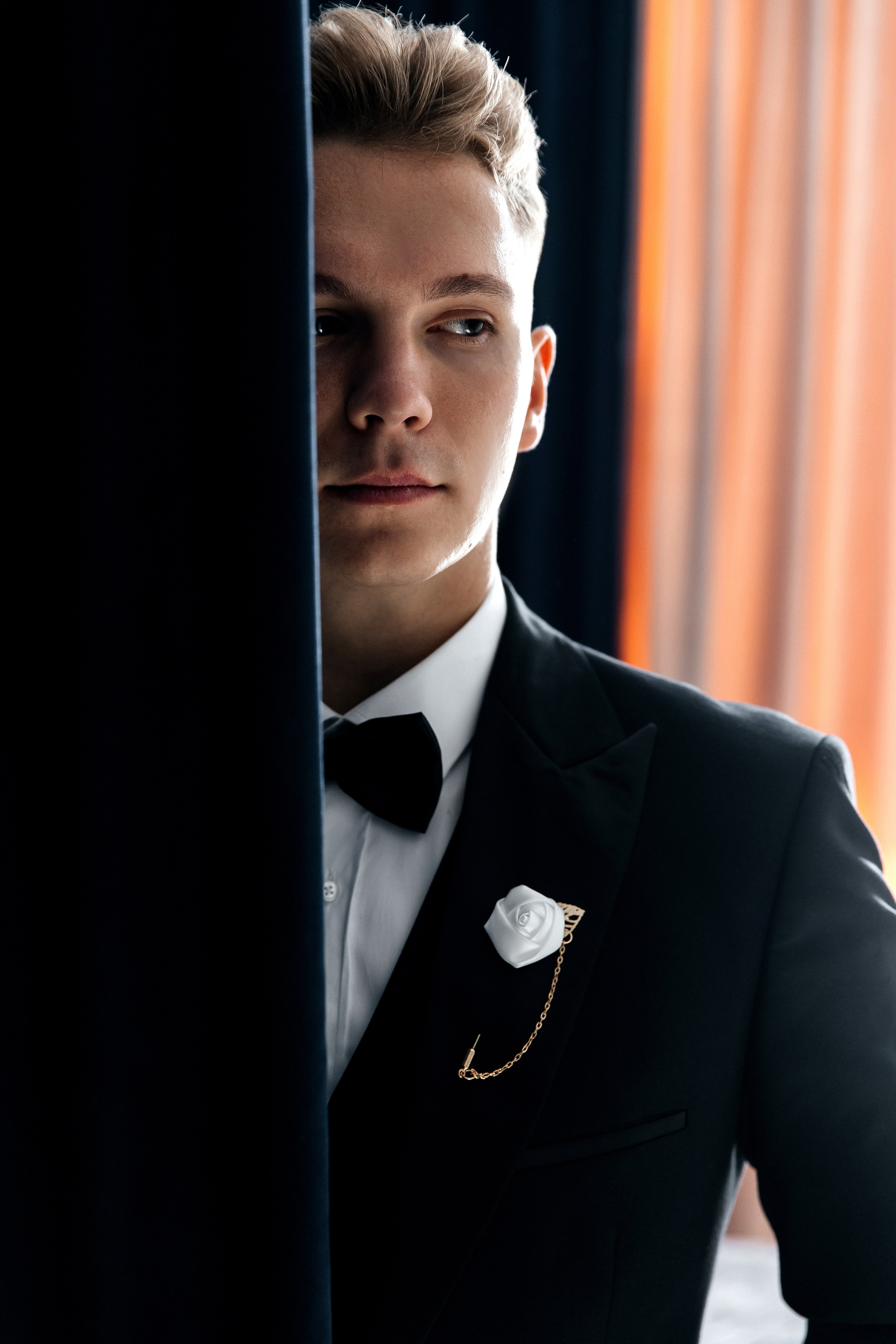 Свадьба Анастасия и Иван. Свадебный и семейный фотограф в Севастополе и Крыму Анастасия Сураева