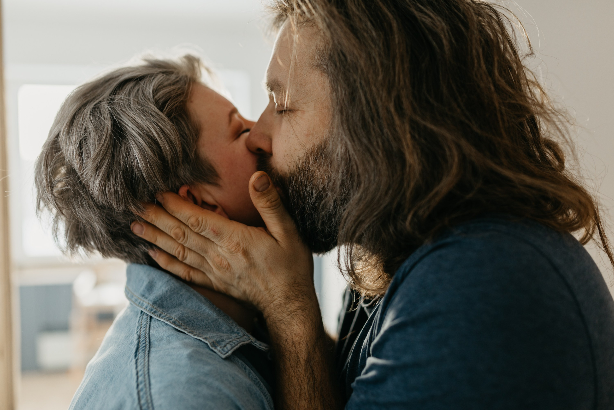 Рождественская Новогодняя Семейная Фотосессия дома. Семейный фотограф Маша Тимофеева | Москва