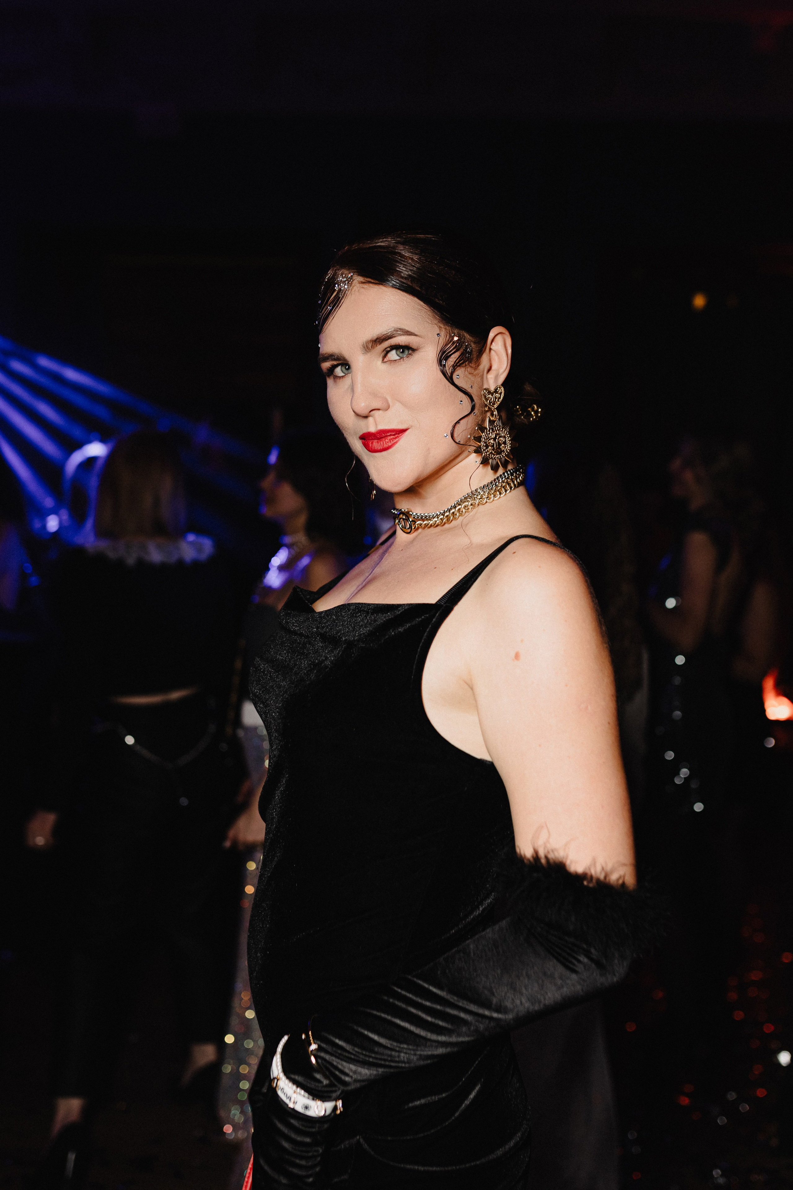 Новый уровень — Особняк 1857. Свадебный и семейный фотограф Женя Добрянская в Нижнем Новгороде