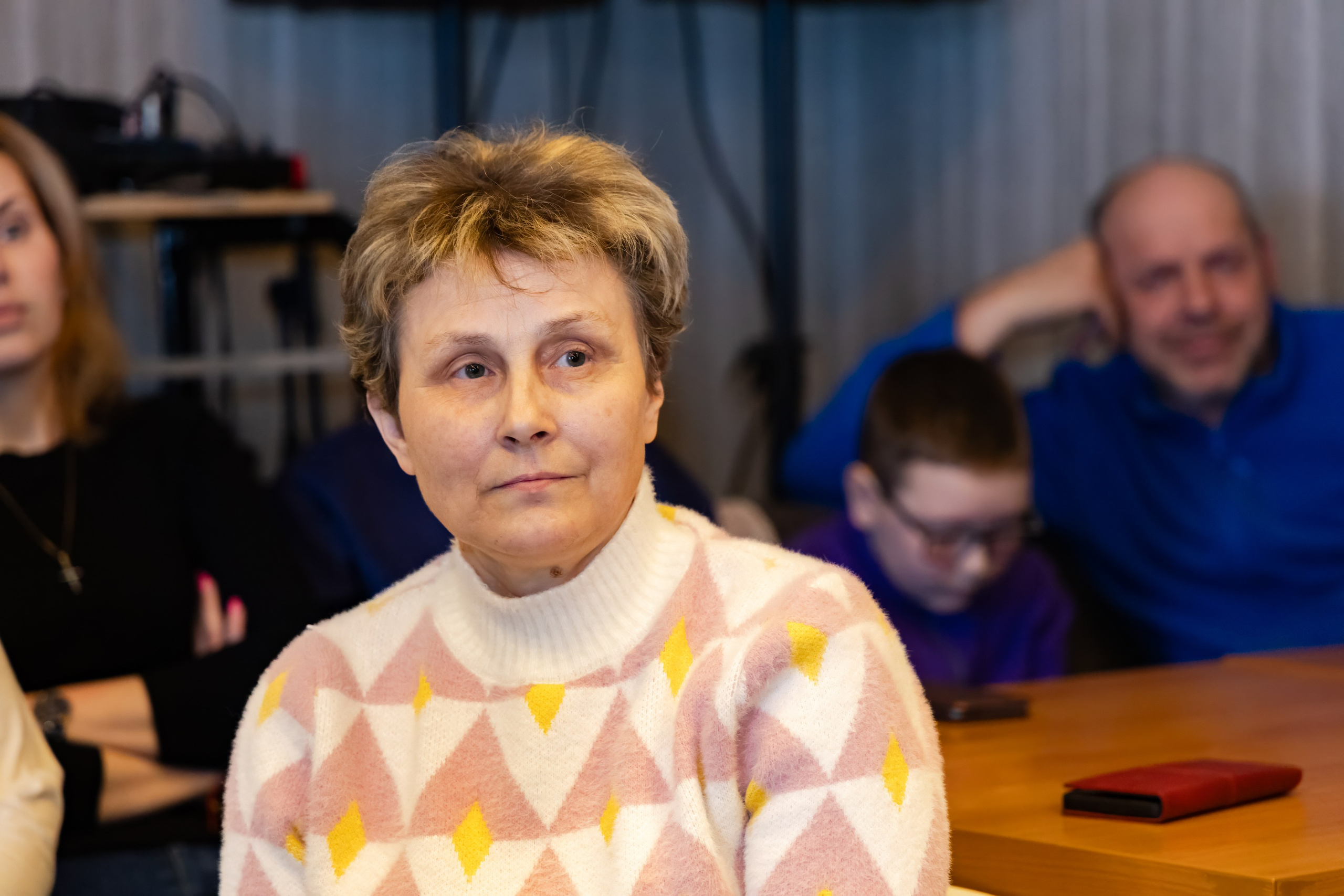 Ярмарка-фестиваль «Я-Я, КЕМСКА ВОЛОСТЬ!» (2024 г.). Аэросъемка. Фото и Видео в Карелии. Алексей Фрилунд