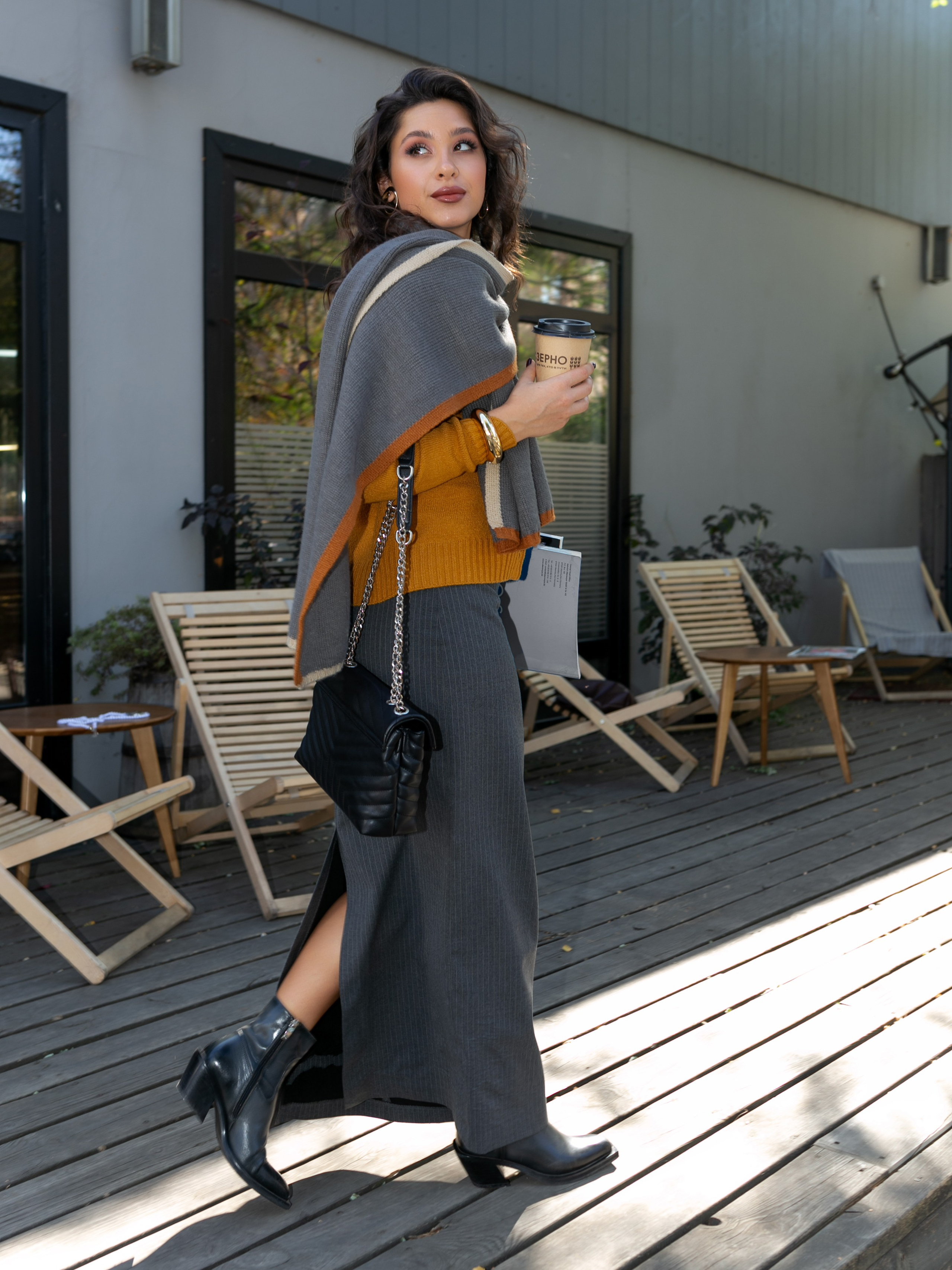 Для бизнеса и экспертов. Евгения Мартынова фотограф в Курске и Орле