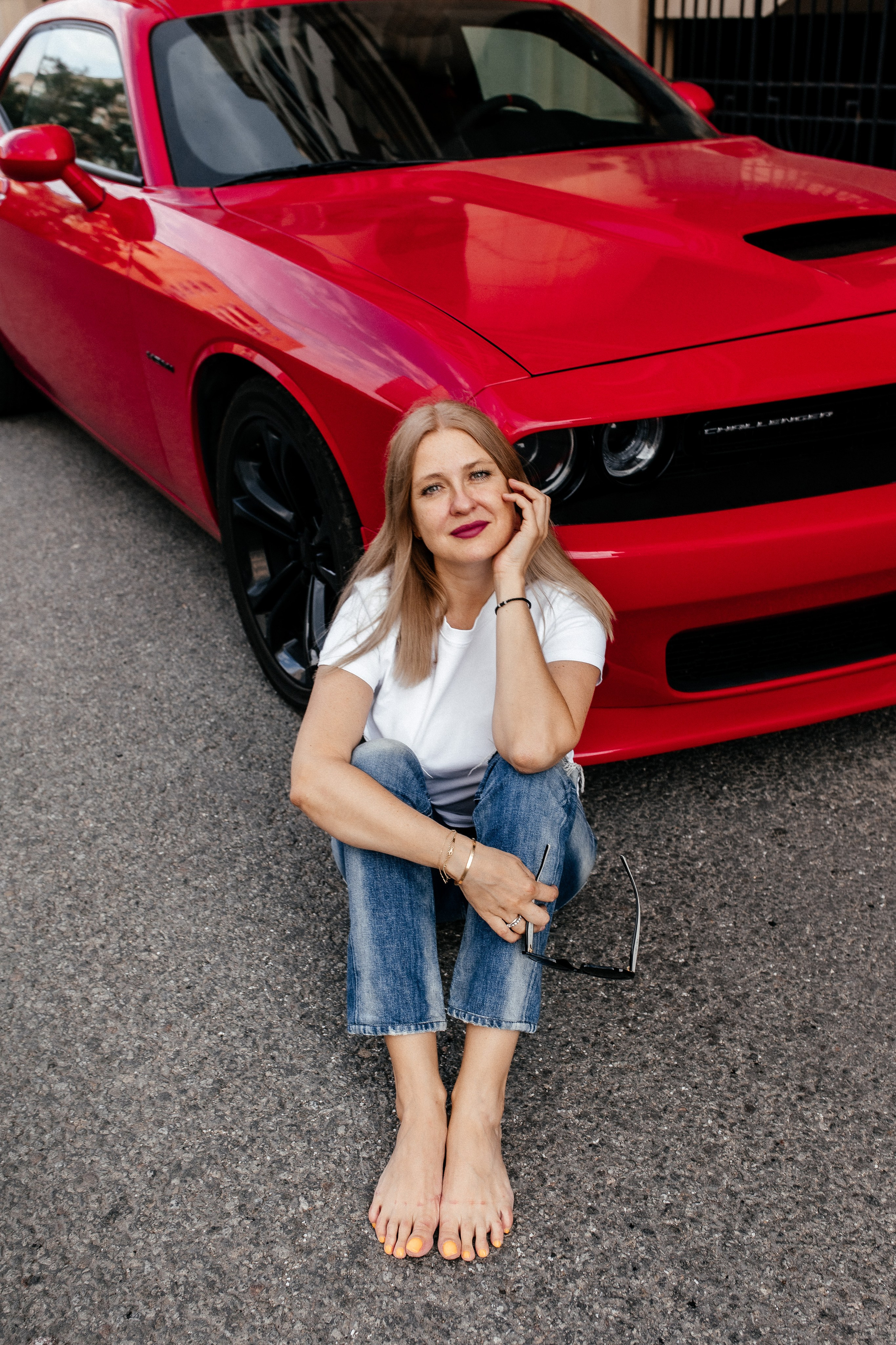 Нина и Света!. Профессиональный фотограф, Москва |Видное Елена Елизарова