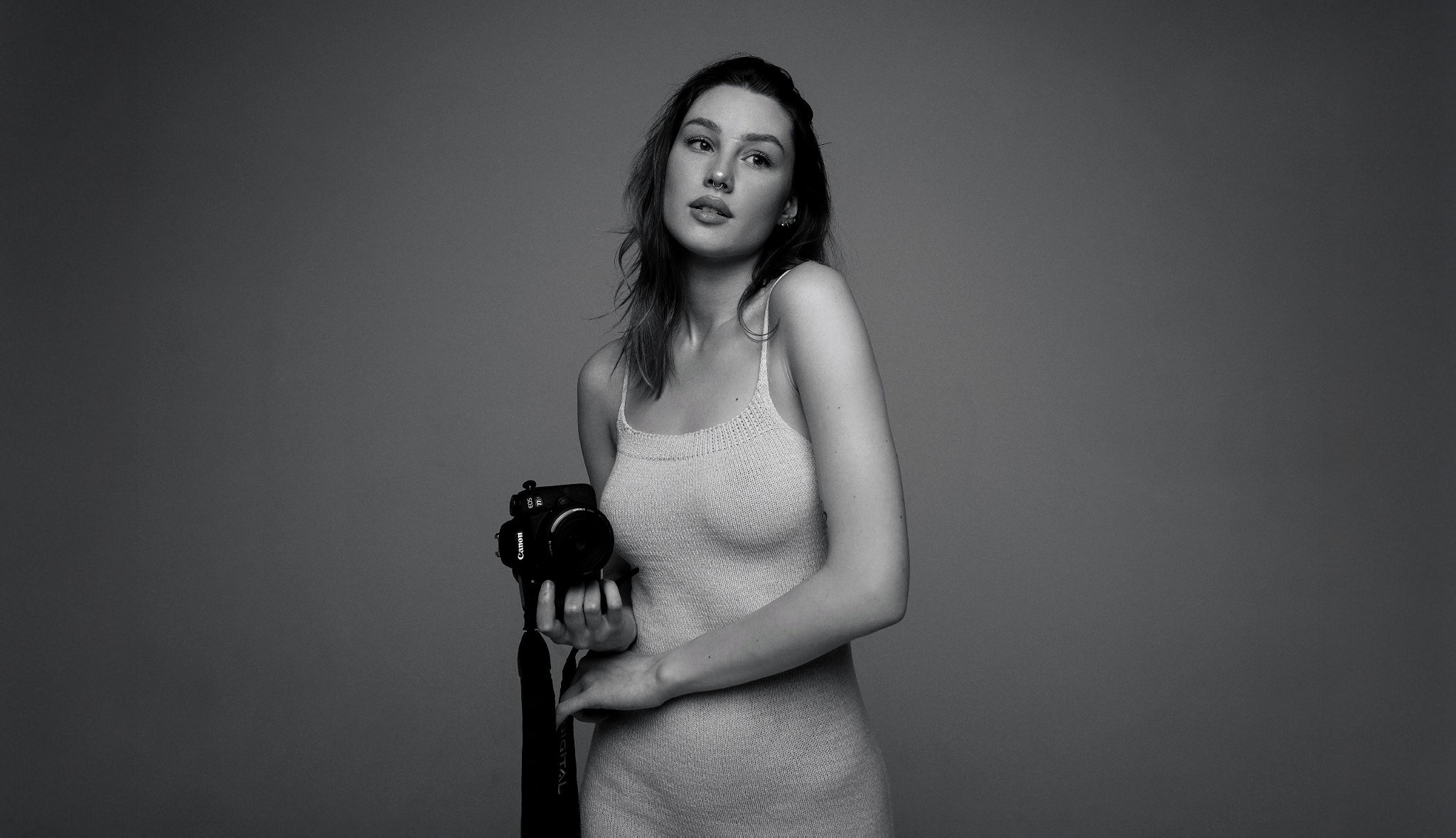 Ника — ваш персональный фотограф в Нижнем Новгороде