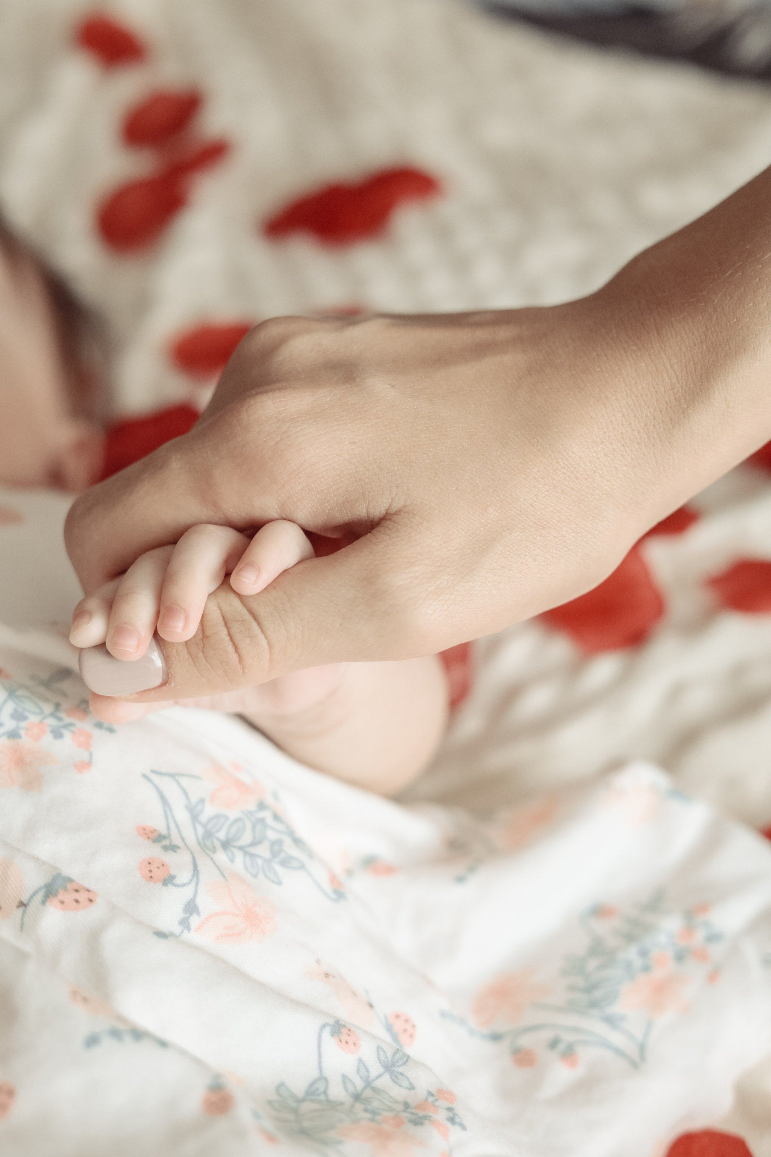 Милане 4 месяца. Фотограф Канск Красноярск Ольга Атмайкина