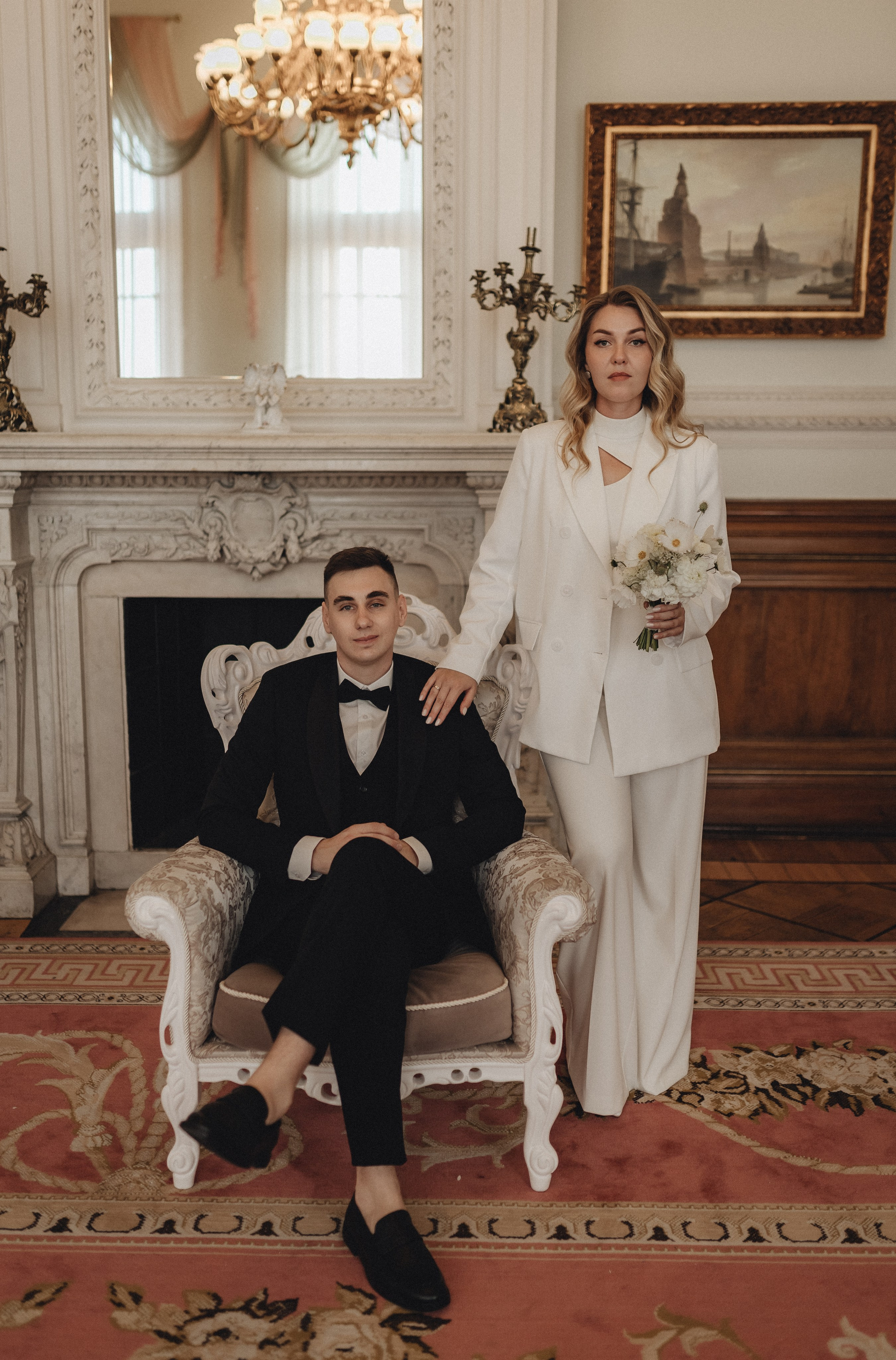 Счастье там, где ты. Фотограф Санкт-Петербург|СПБ|Питер Марина Медведева