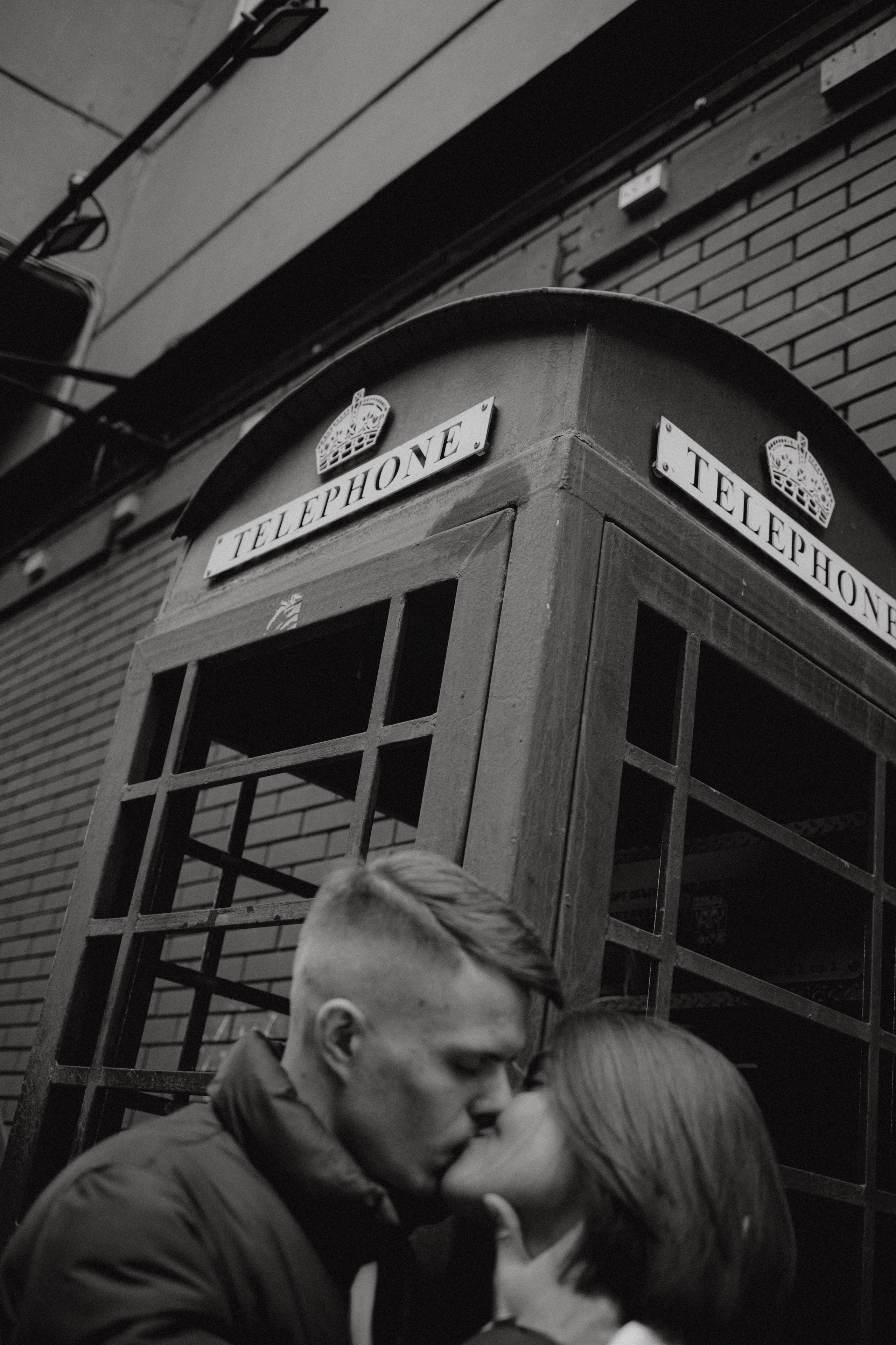 Макс и Катя. Семейный и свадебный фотограф Анна Кожокарь