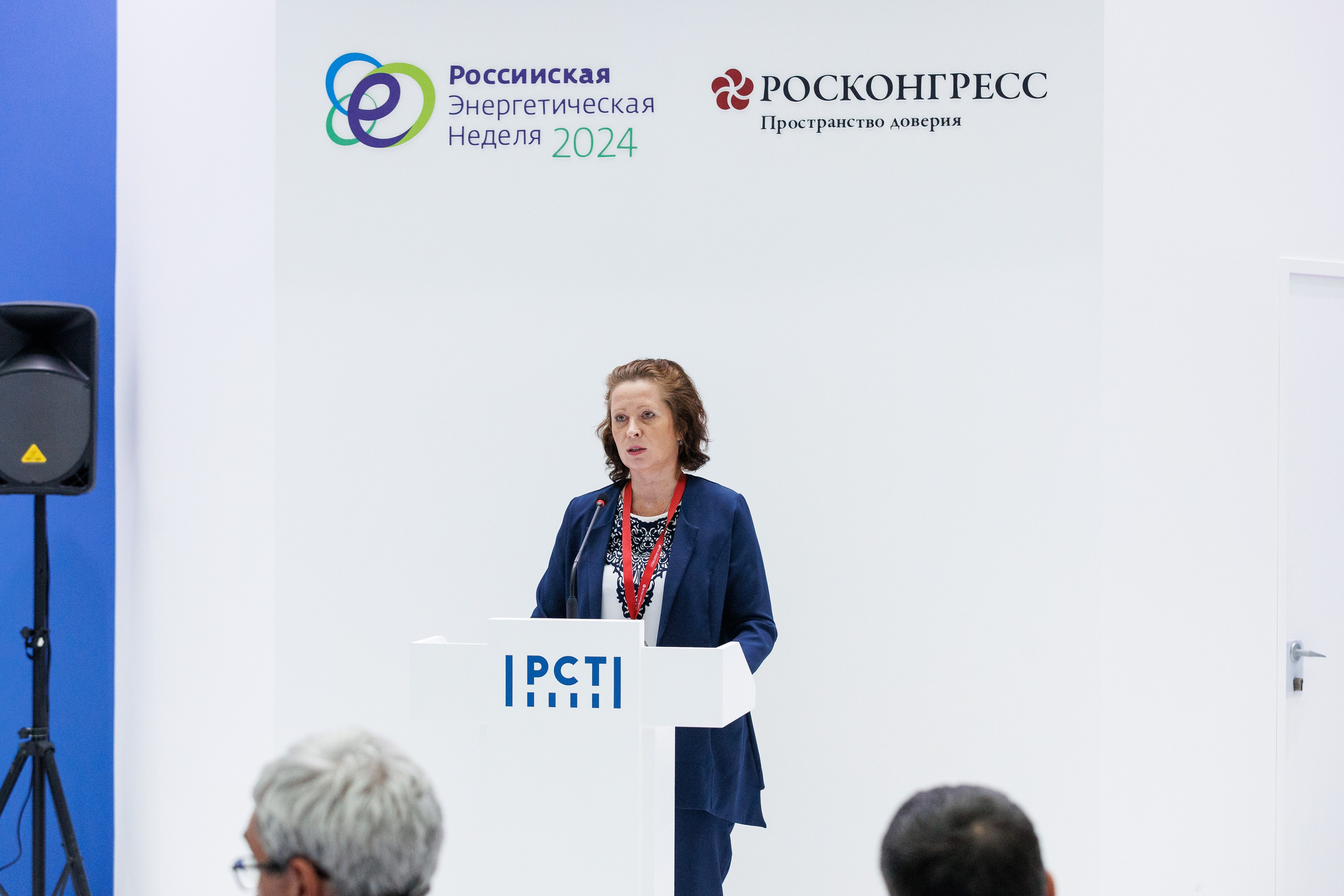 BRICS 2024 Russia. Репортажный Фотограф в Москве Юра Гушан