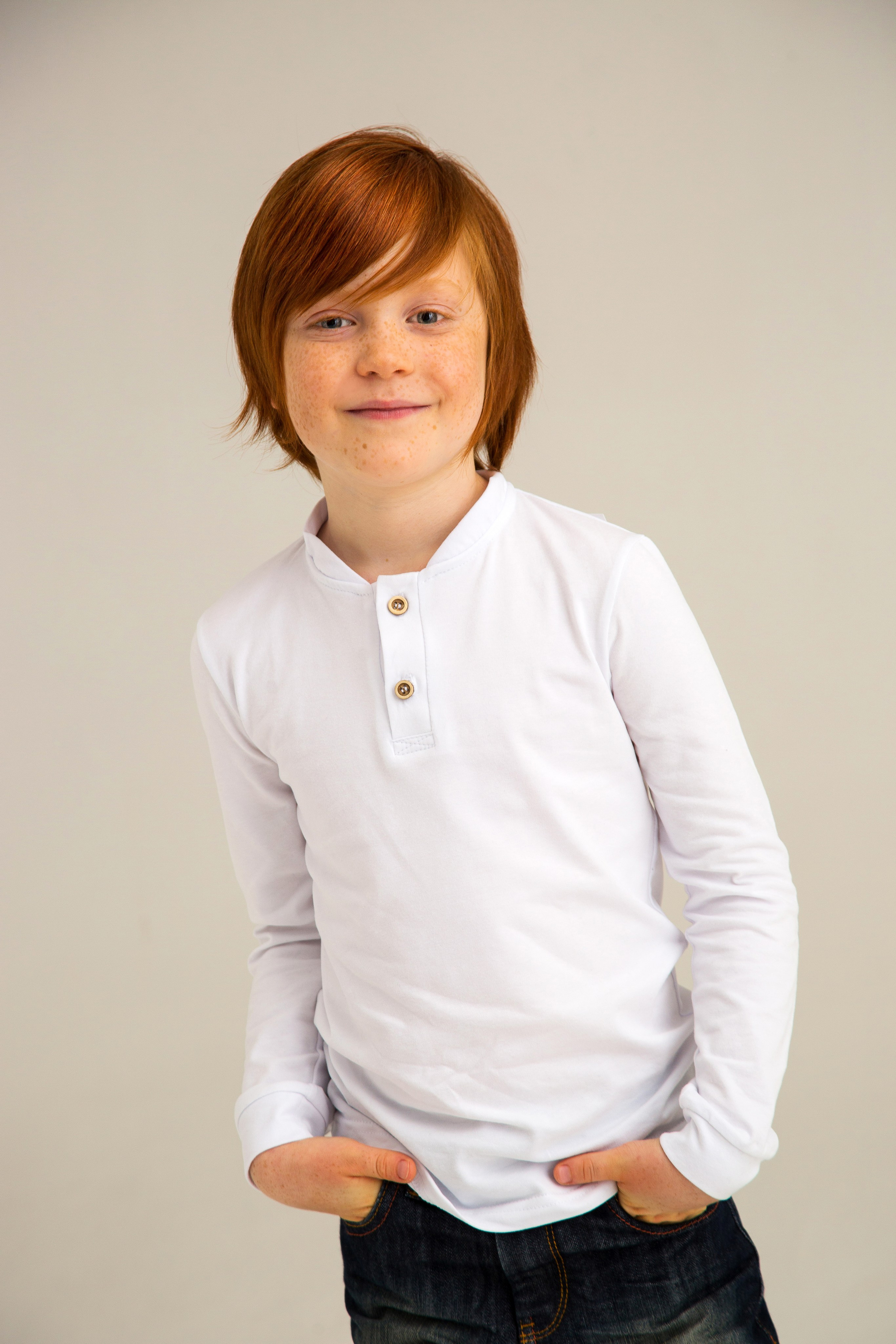 10. Стилист Ирина Велькина