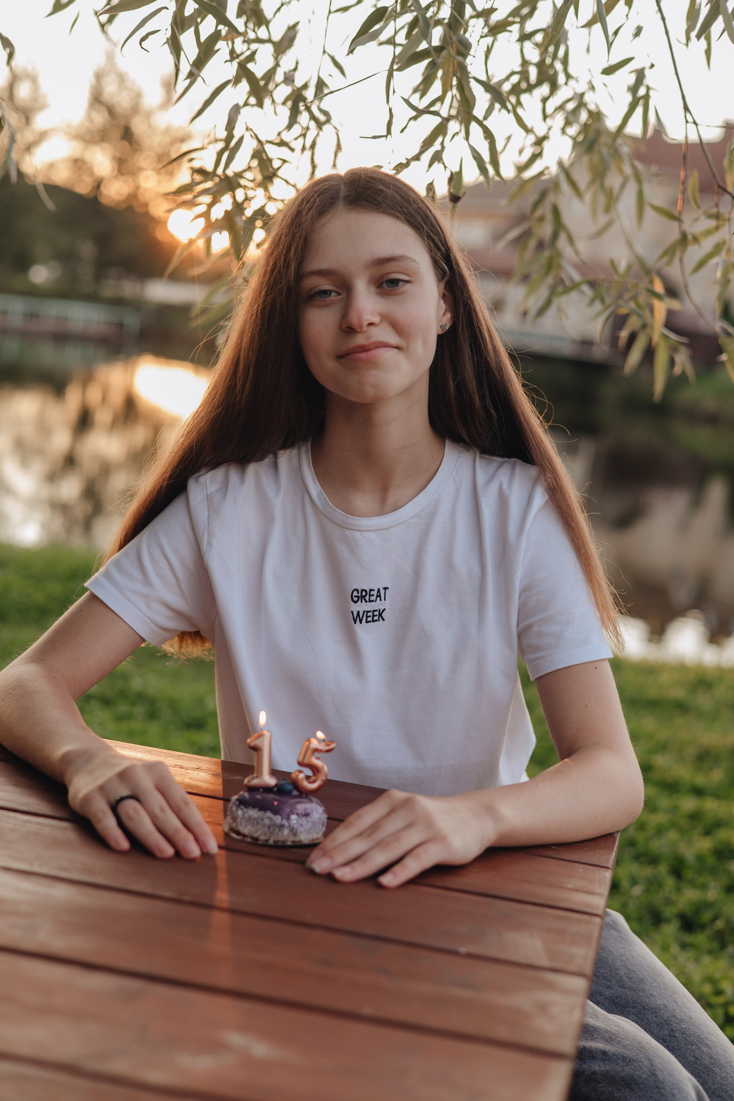 Настя. Семейный фотограф Москва, Раменское, Егорьевск Наталья Сидоренкова