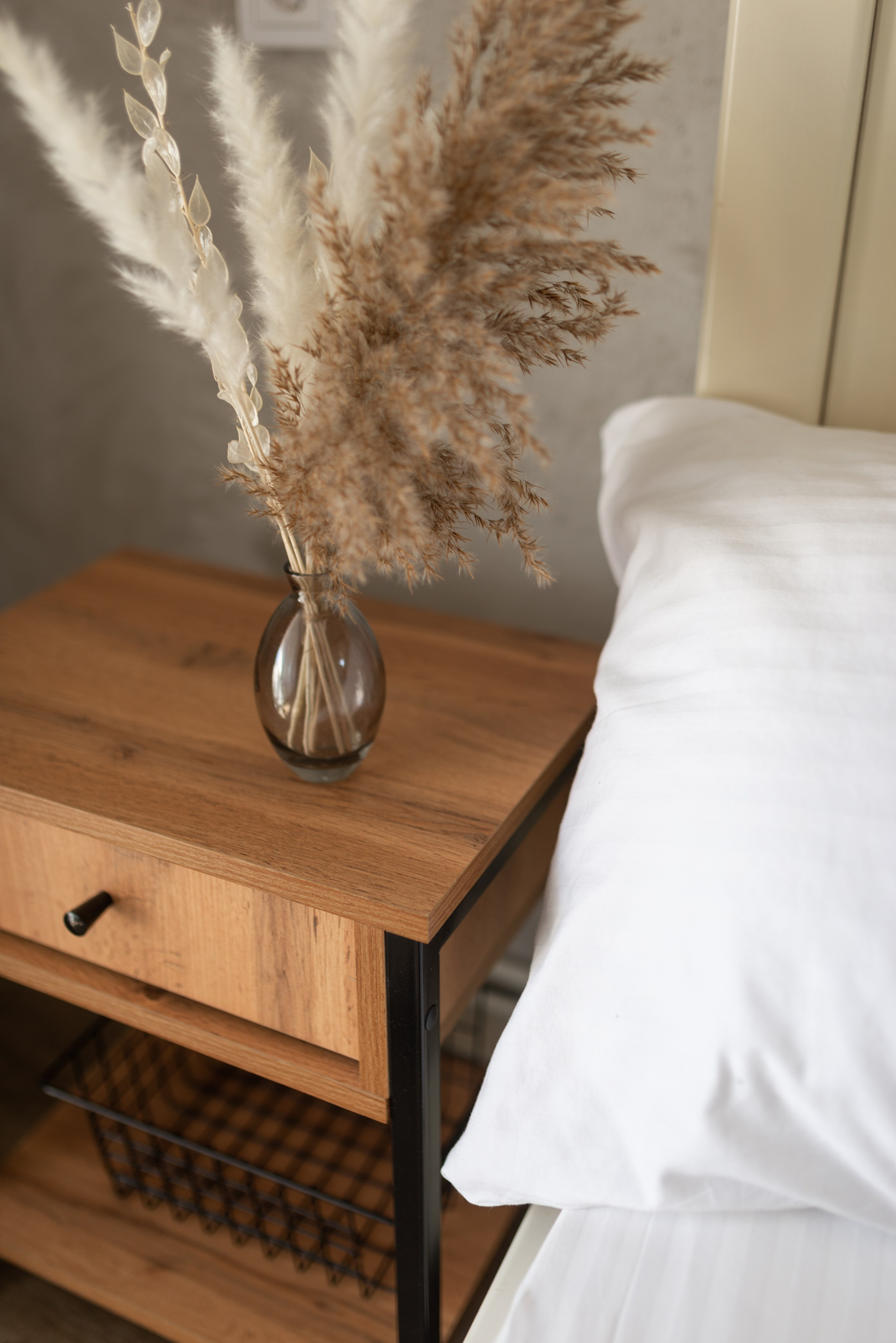 Отель KHAN. Ольхон. Главная