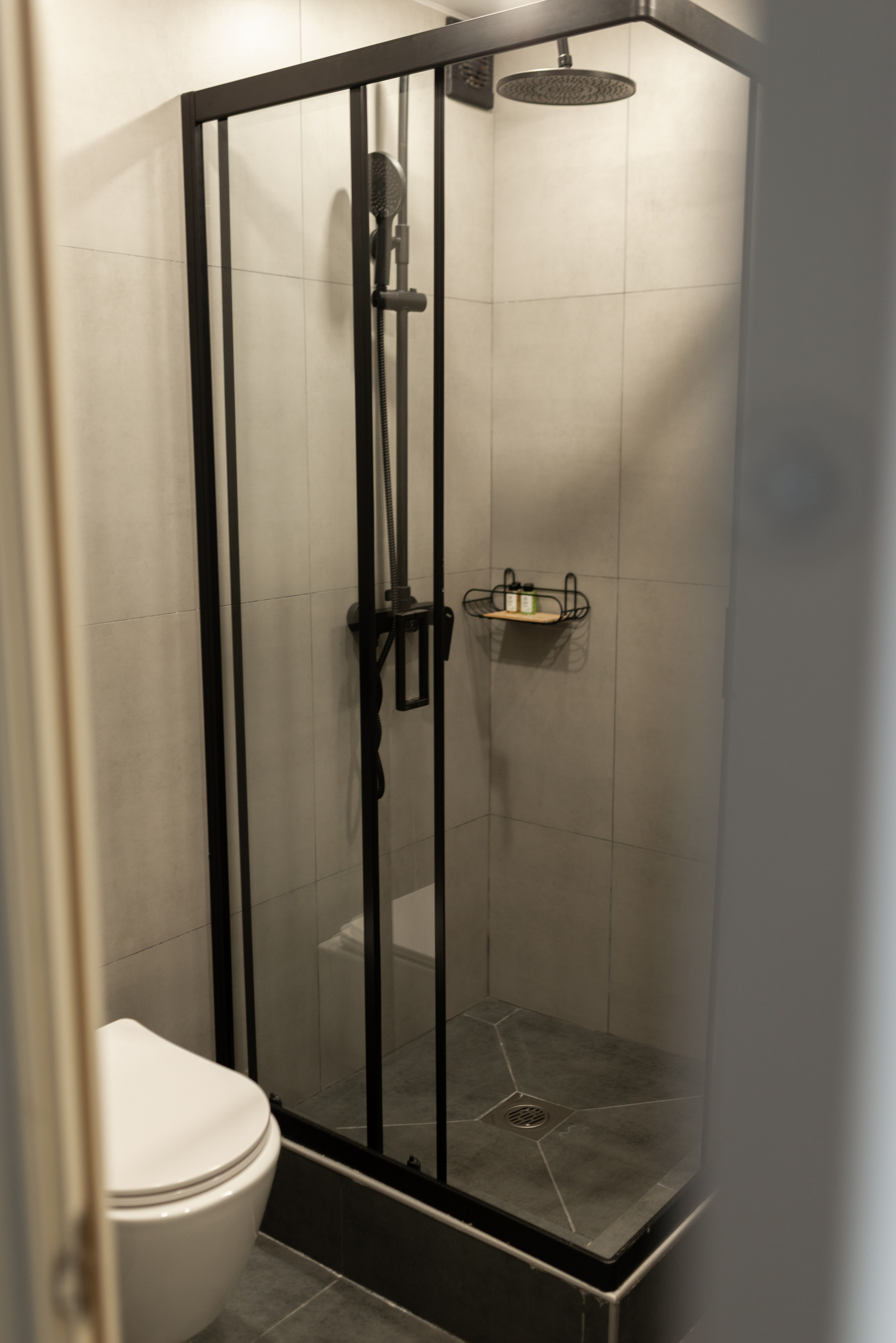 Отель KHAN. Ольхон. Главная