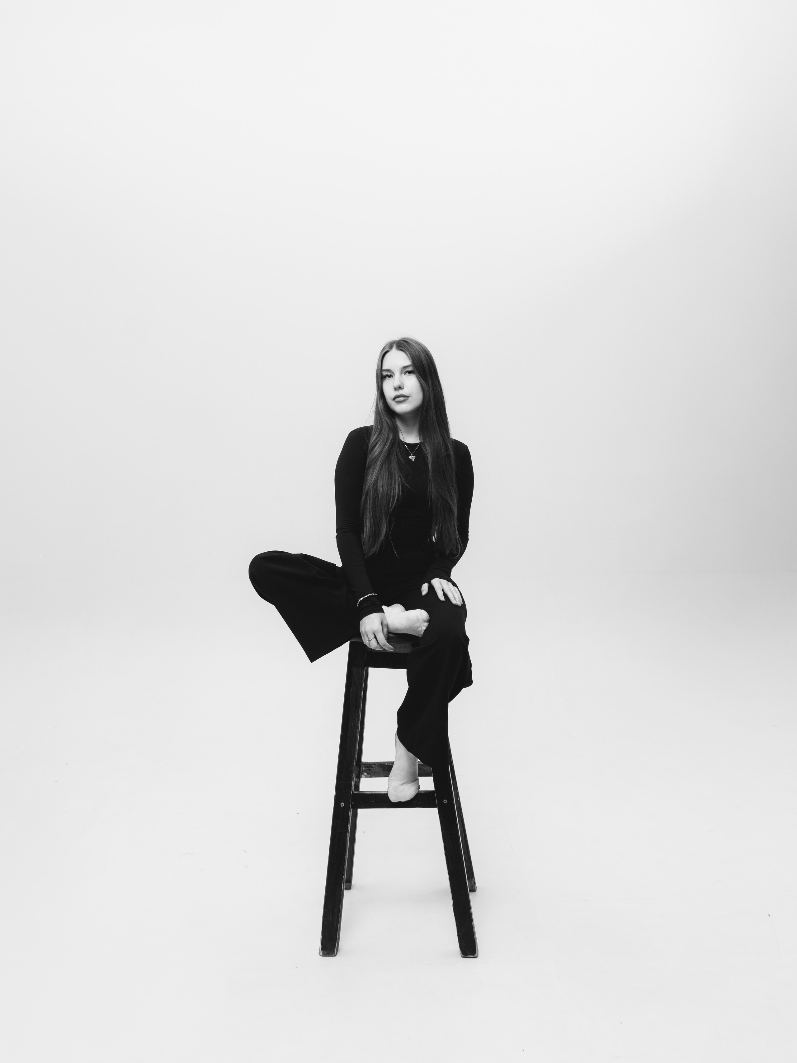 Политех-ТВ. Royal Shirali