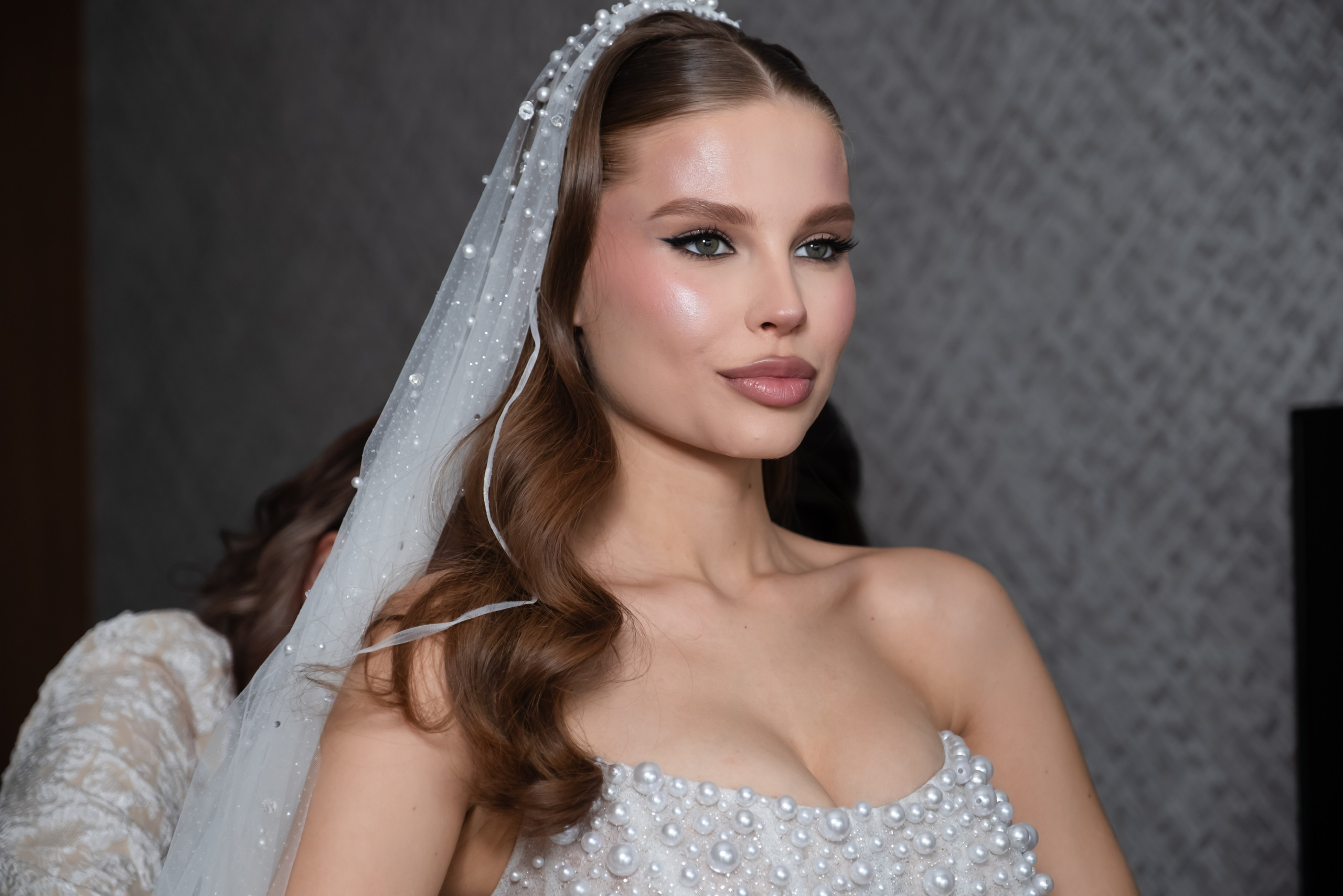 Сергей & Диана