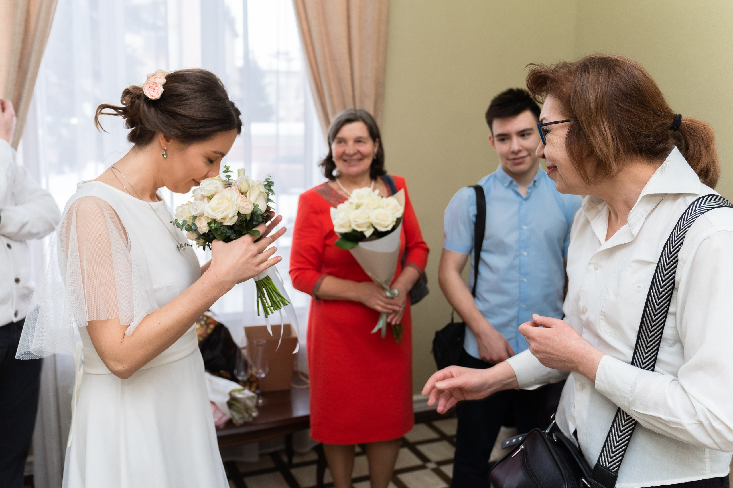 Т + М = LOVE. Семейный и репортажный фотограф в Москве Оксана Шилова