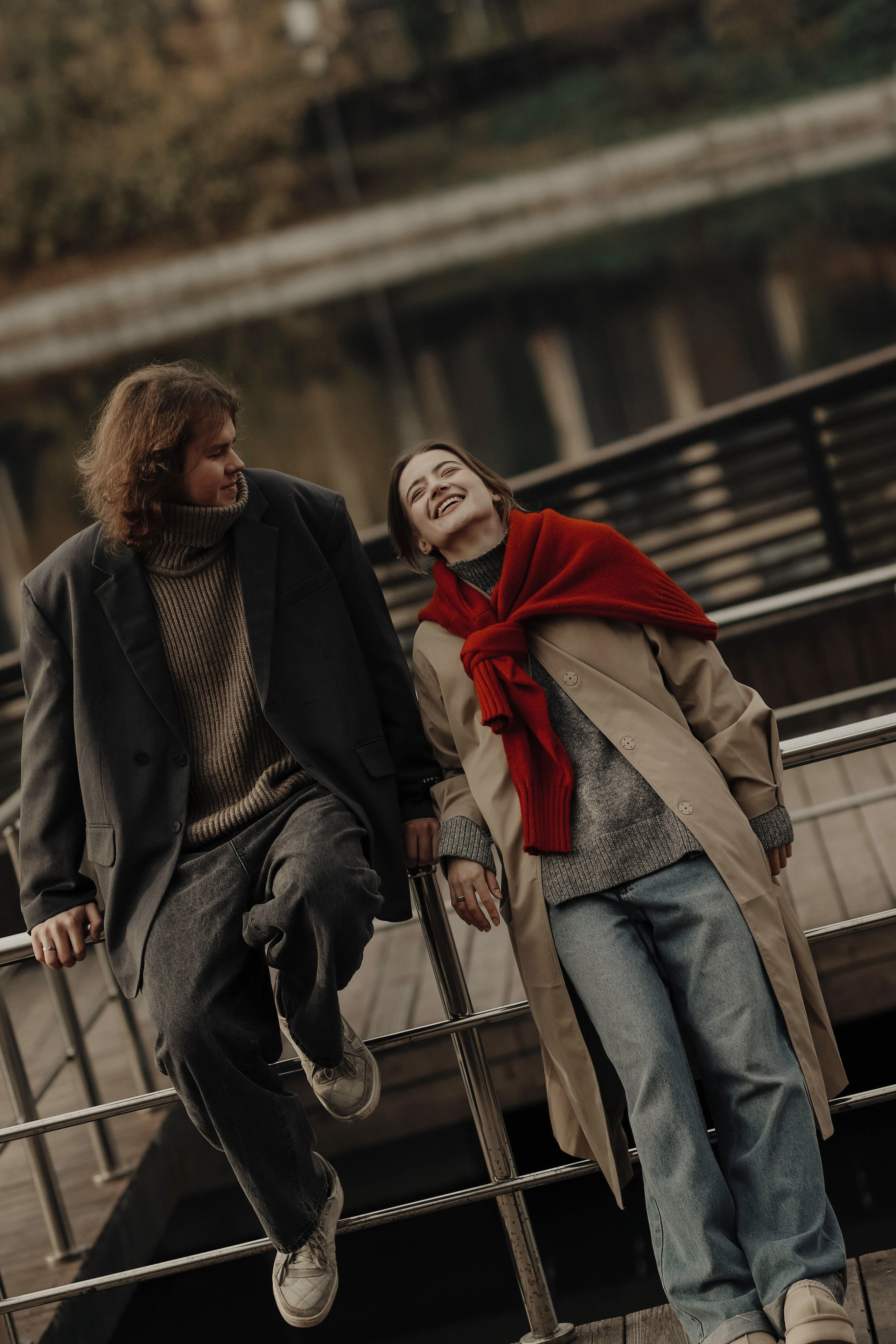 Парная съемка Москва, love-story Москва, фотограф для пар, любовная съемка, любовь Москва, локации для съемки Москва, лав стори. Портретный фотограф в Москве Сукач Мария