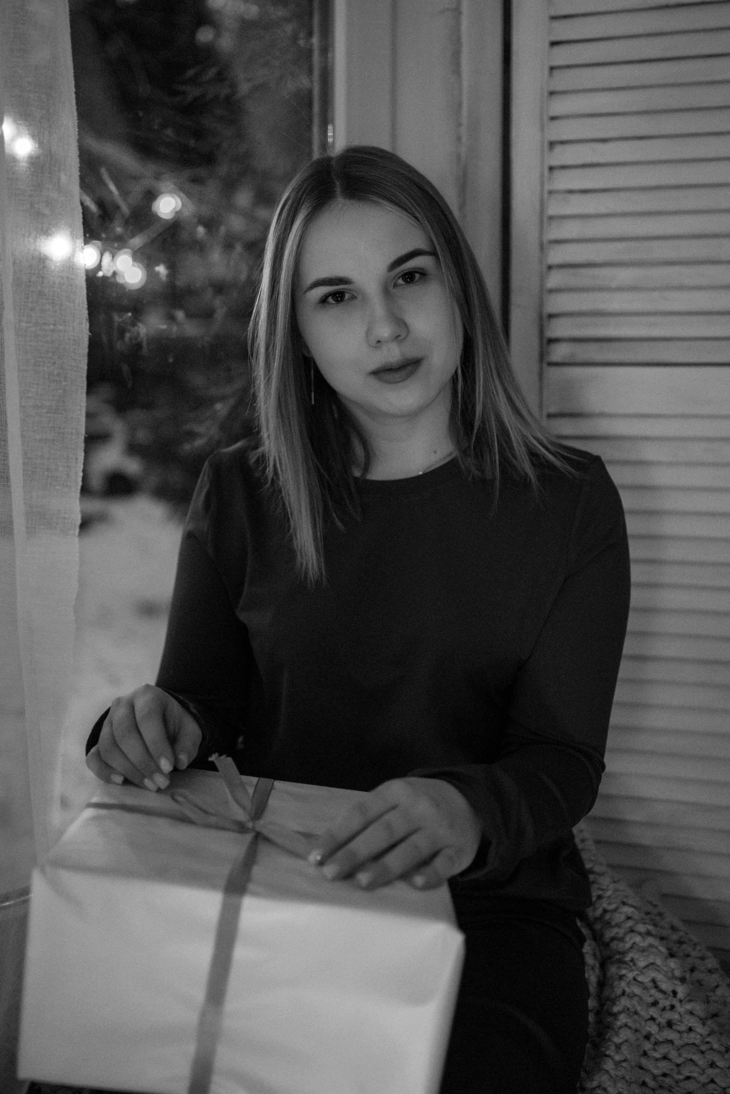 Алина…. FotoTanya. Раменское/Жуковский/Бронницы