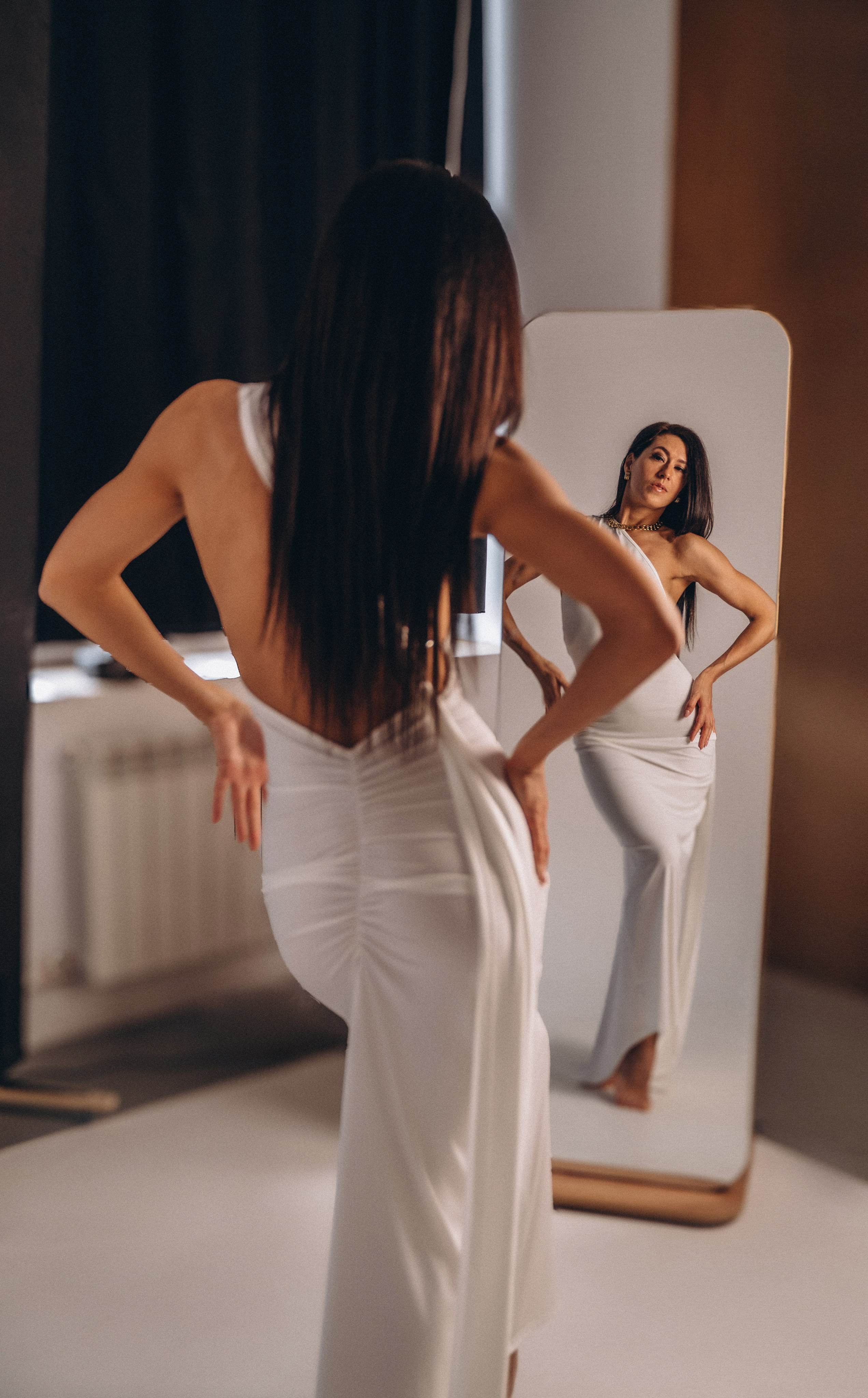 Юлия. FotoTanya. Раменское/Жуковский/Бронницы