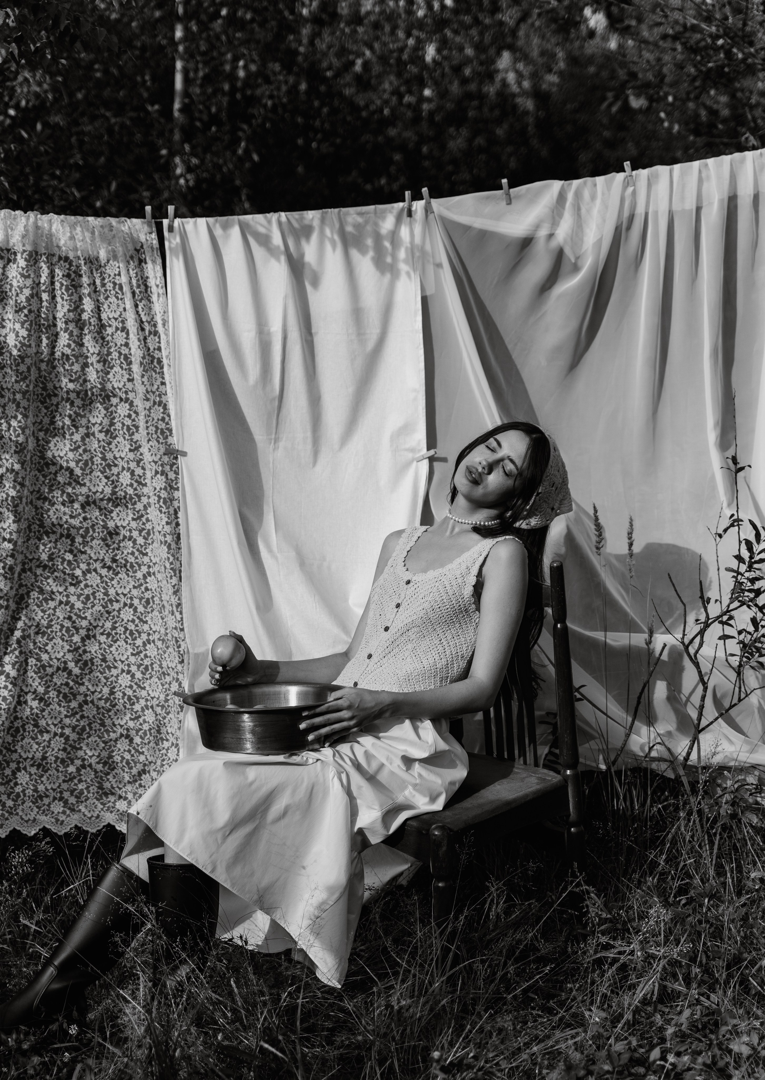 Для Вероники. FotoTanya. Раменское/Жуковский/Бронницы