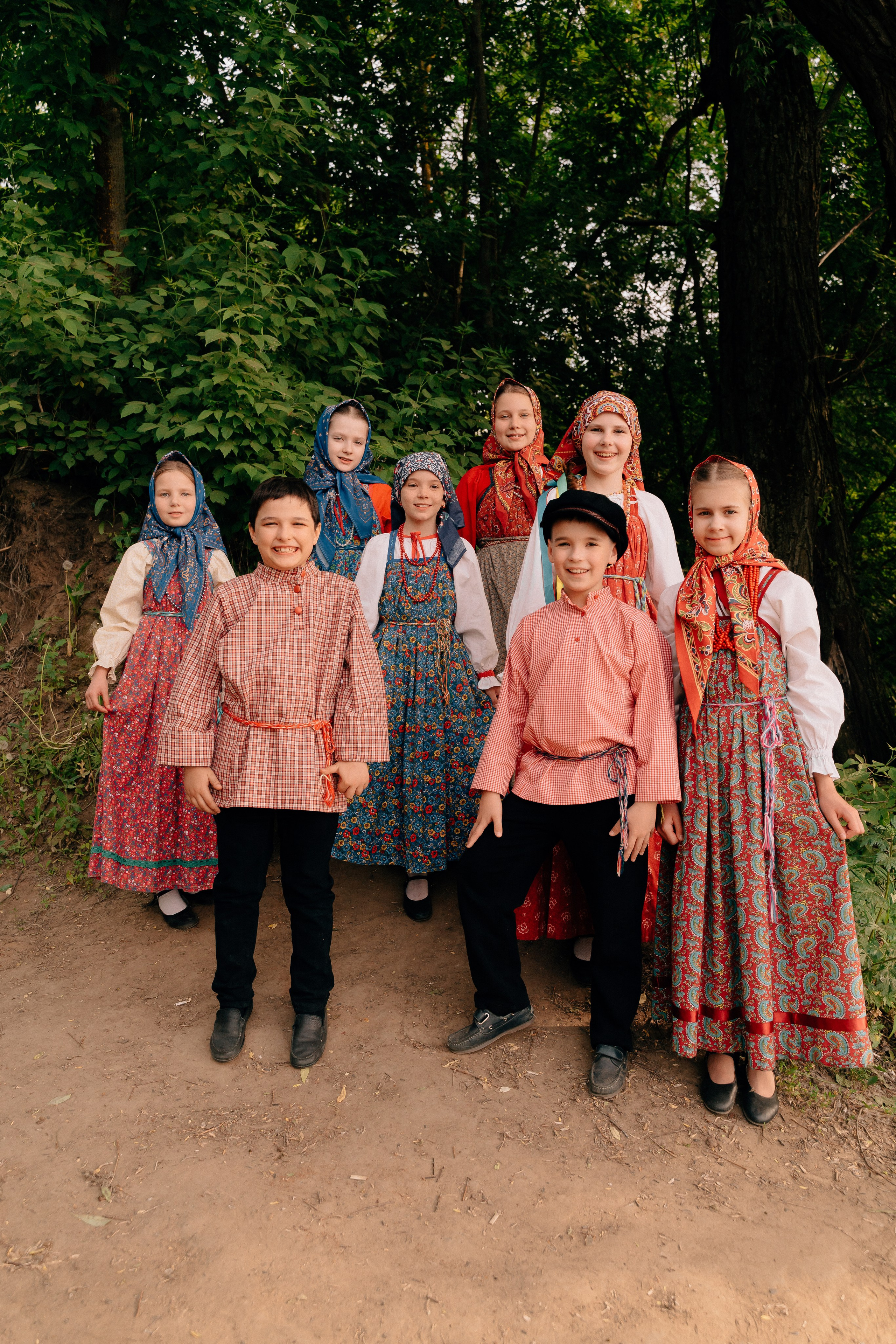 АНСАМБЛЬ. FotoTanya. Раменское/Жуковский/Бронницы