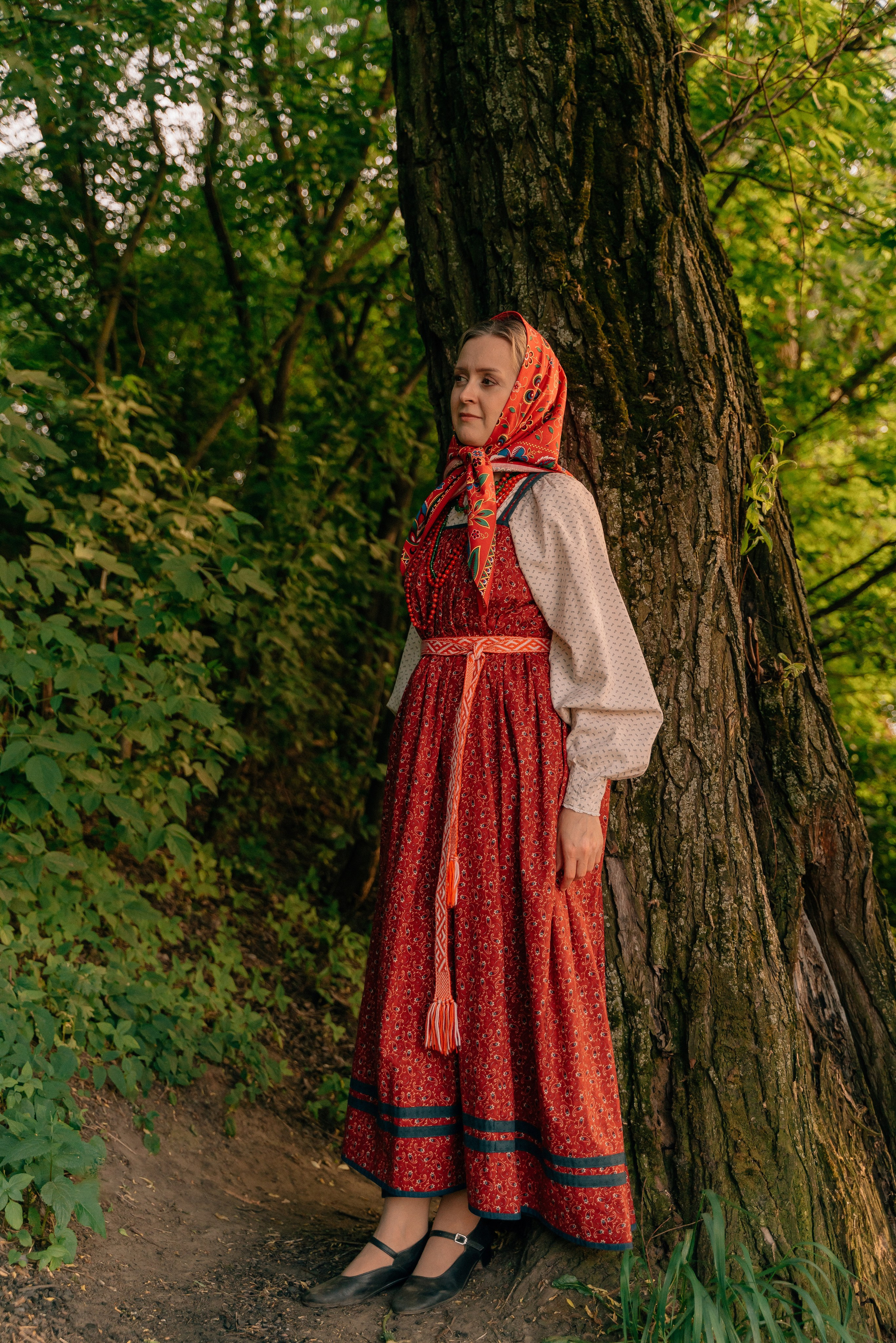 АНСАМБЛЬ. FotoTanya. Раменское/Жуковский/Бронницы